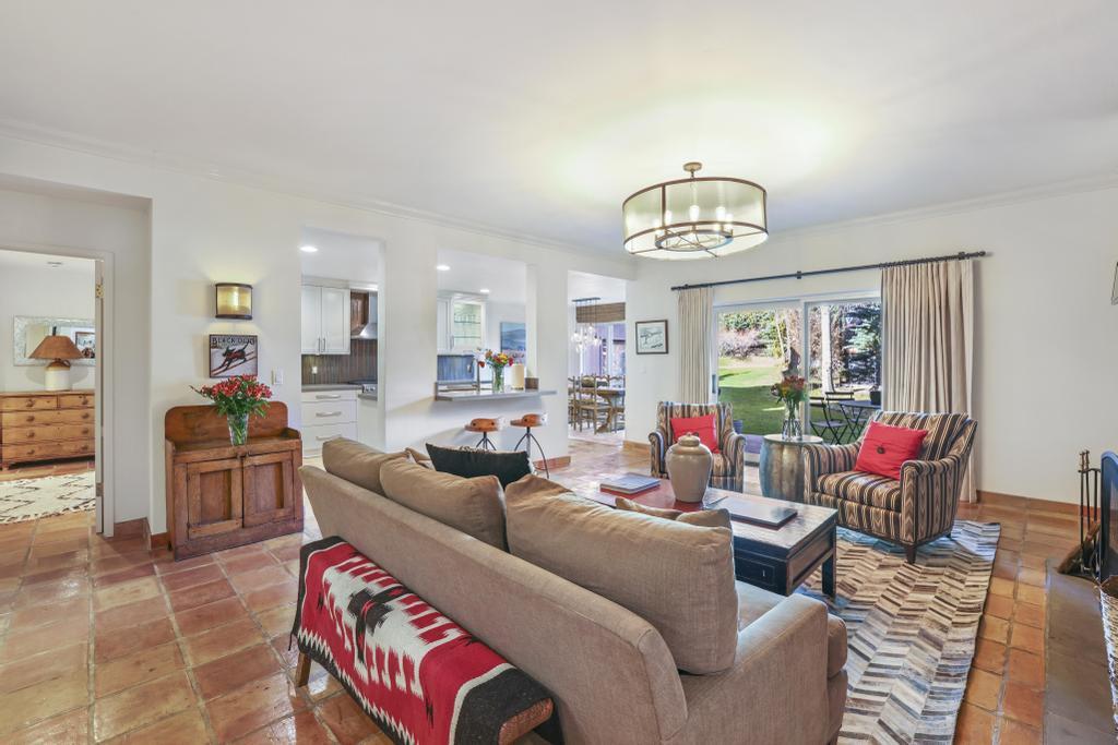 2803 Summit 1 Condo Drive Dr #2803, Sun Valley, Idaho image 7