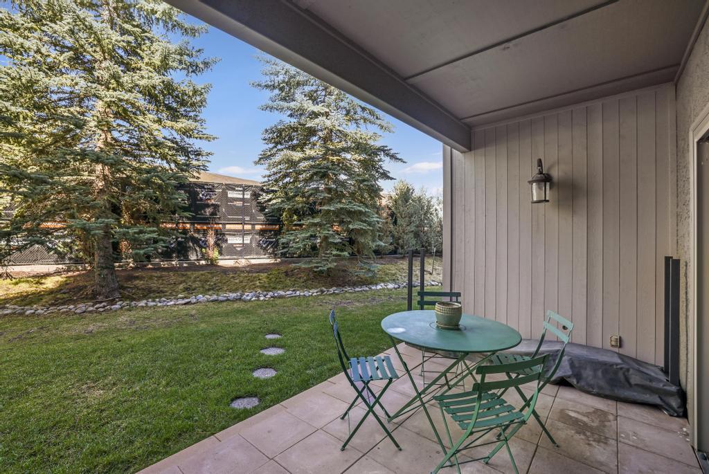 2803 Summit 1 Condo Drive Dr #2803, Sun Valley, Idaho image 34