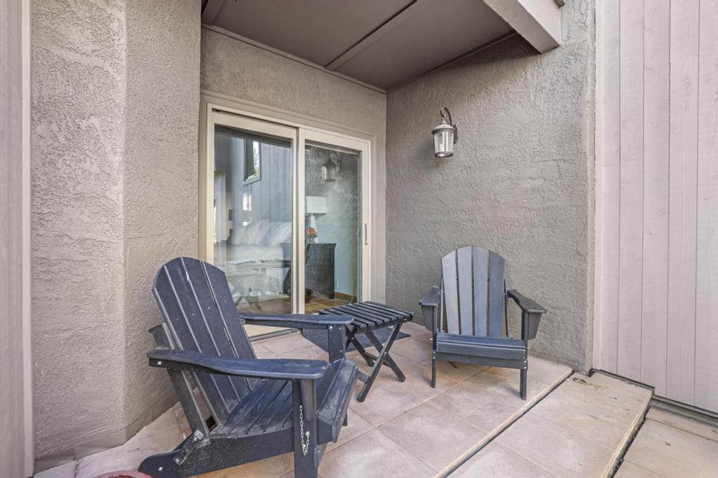 2803 Summit 1 Condo Drive Dr #2803, Sun Valley, Idaho image 37