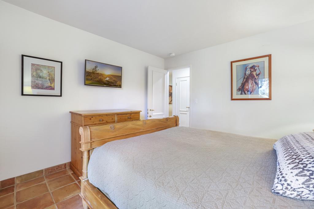 2803 Summit 1 Condo Drive Dr #2803, Sun Valley, Idaho image 29