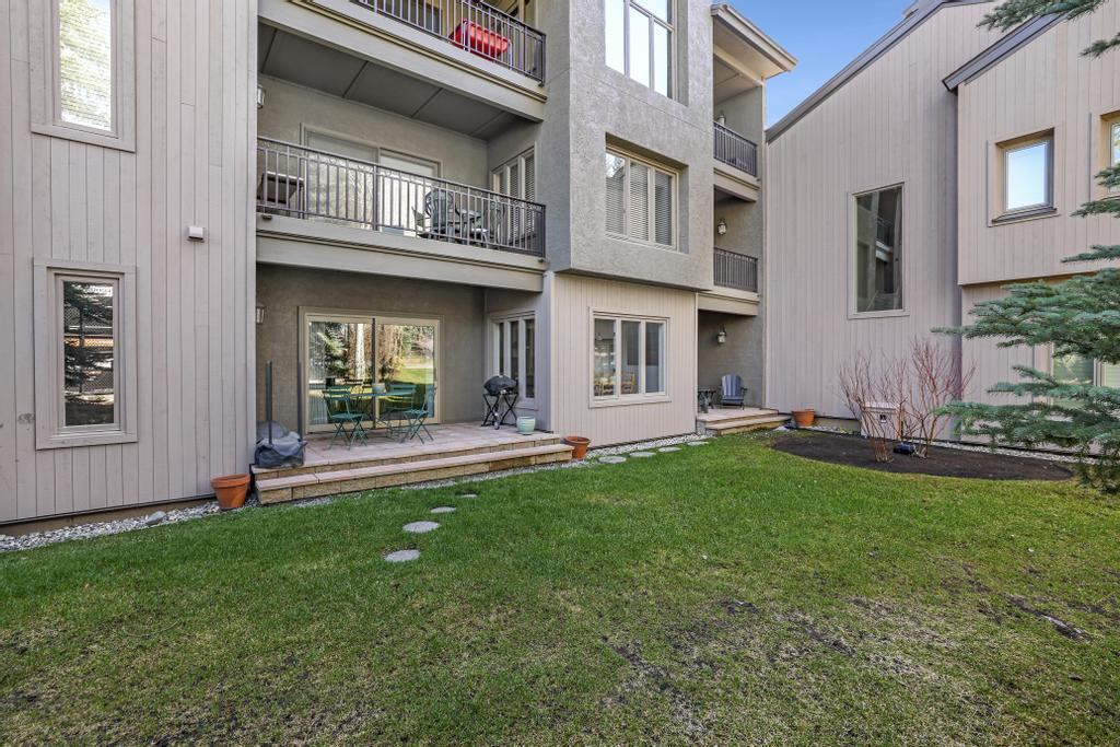 2803 Summit 1 Condo Drive Dr #2803, Sun Valley, Idaho image 36