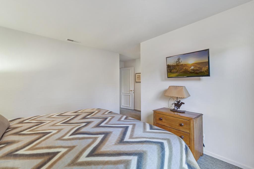 2803 Summit 1 Condo Drive Dr #2803, Sun Valley, Idaho image 32