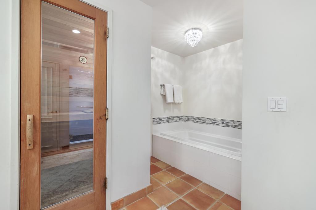 2803 Summit 1 Condo Drive Dr #2803, Sun Valley, Idaho image 24