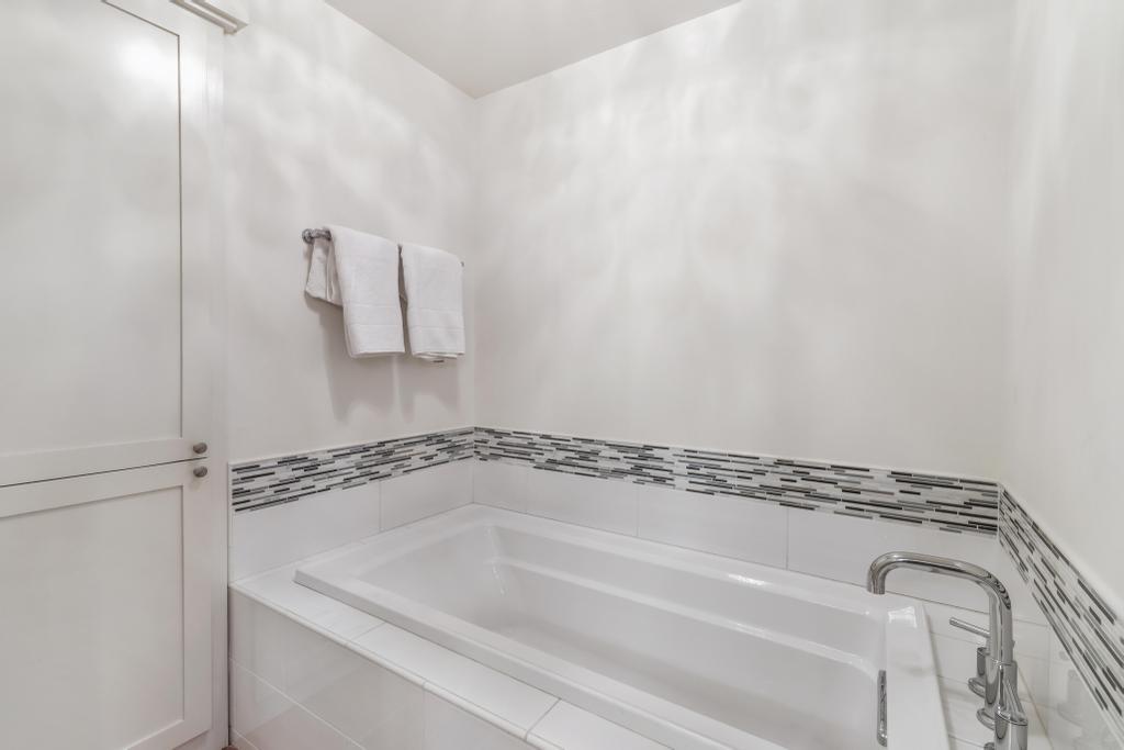 2803 Summit 1 Condo Drive Dr #2803, Sun Valley, Idaho image 25