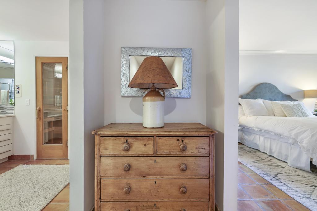 2803 Summit 1 Condo Drive Dr #2803, Sun Valley, Idaho image 20