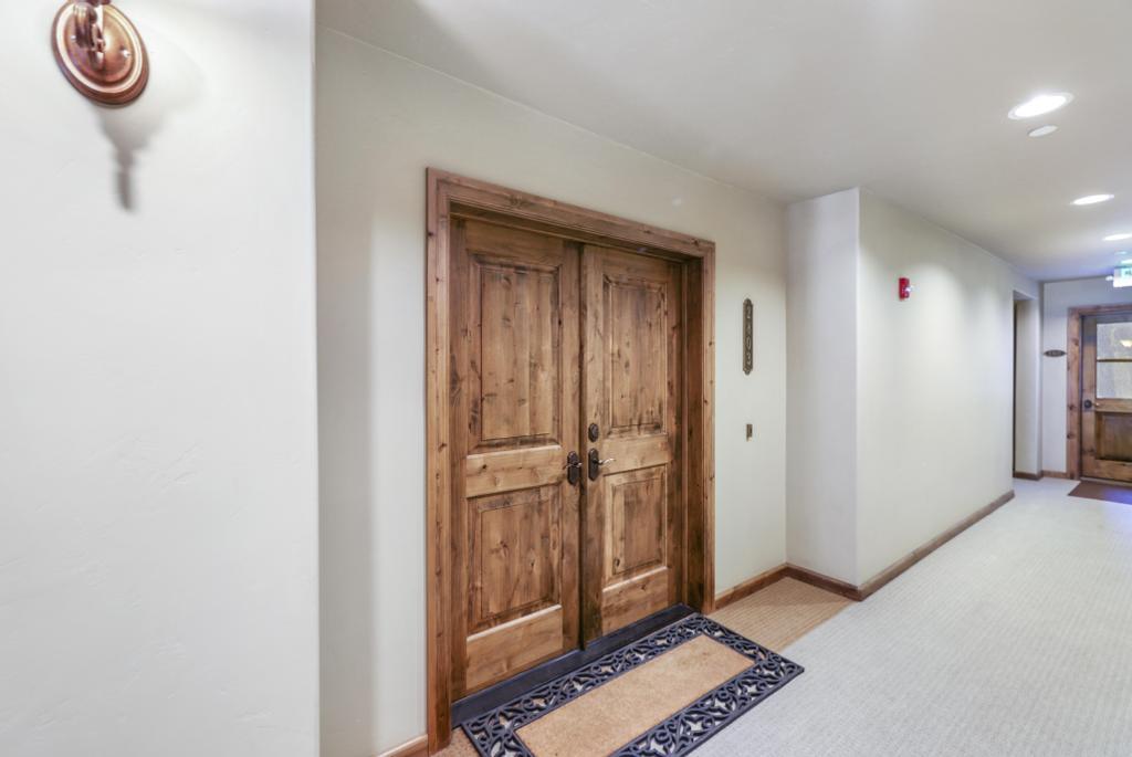 2803 Summit 1 Condo Drive Dr #2803, Sun Valley, Idaho image 2