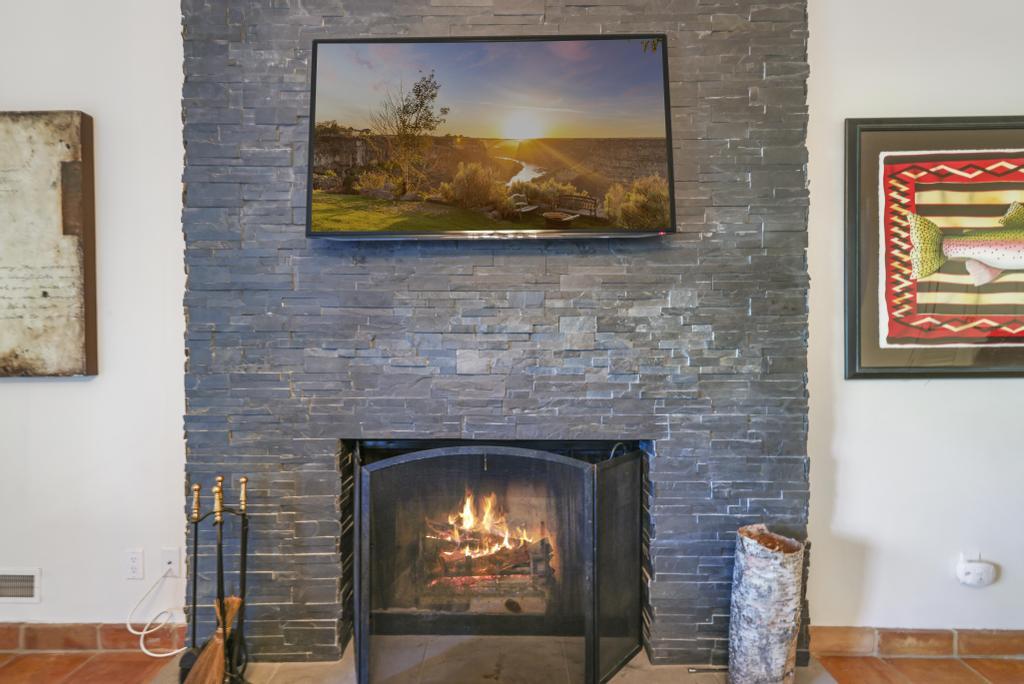 2803 Summit 1 Condo Drive Dr #2803, Sun Valley, Idaho image 5