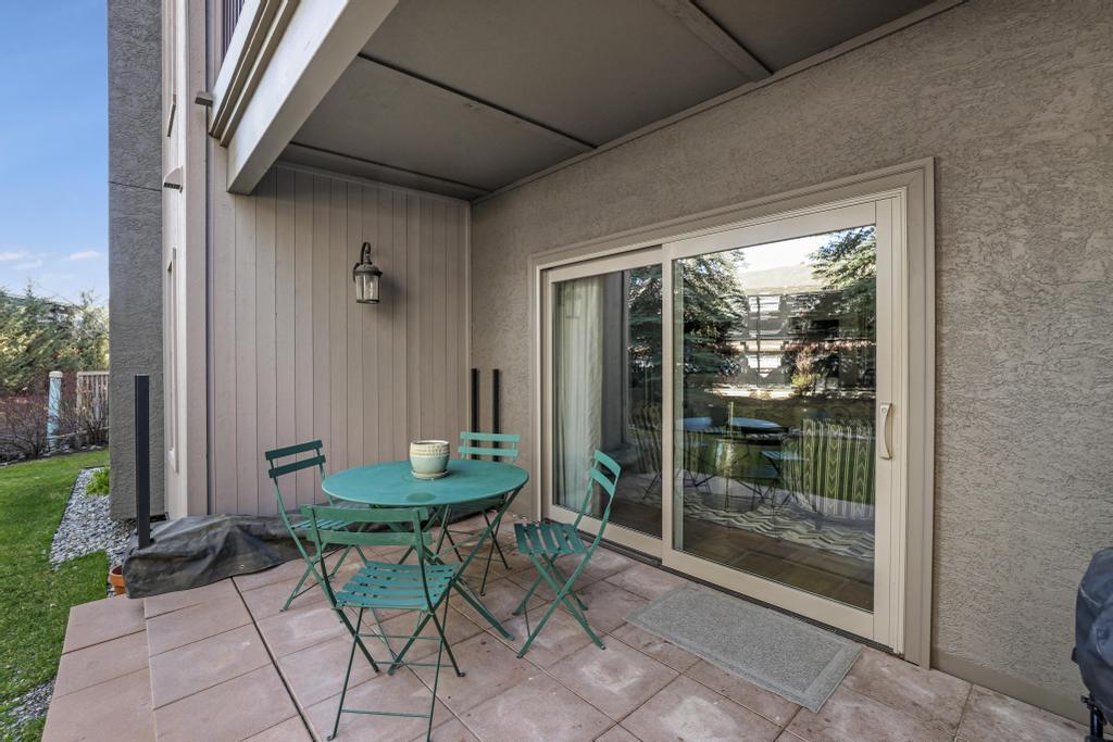 2803 Summit 1 Condo Drive Dr #2803, Sun Valley, Idaho image 35