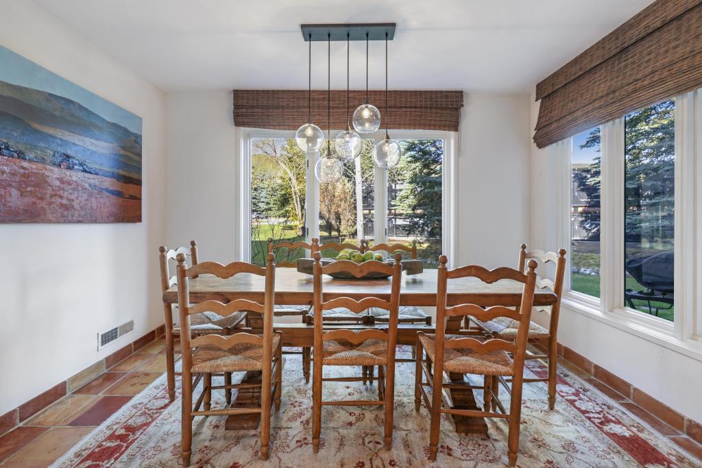 2803 Summit 1 Condo Drive Dr #2803, Sun Valley, Idaho image 15