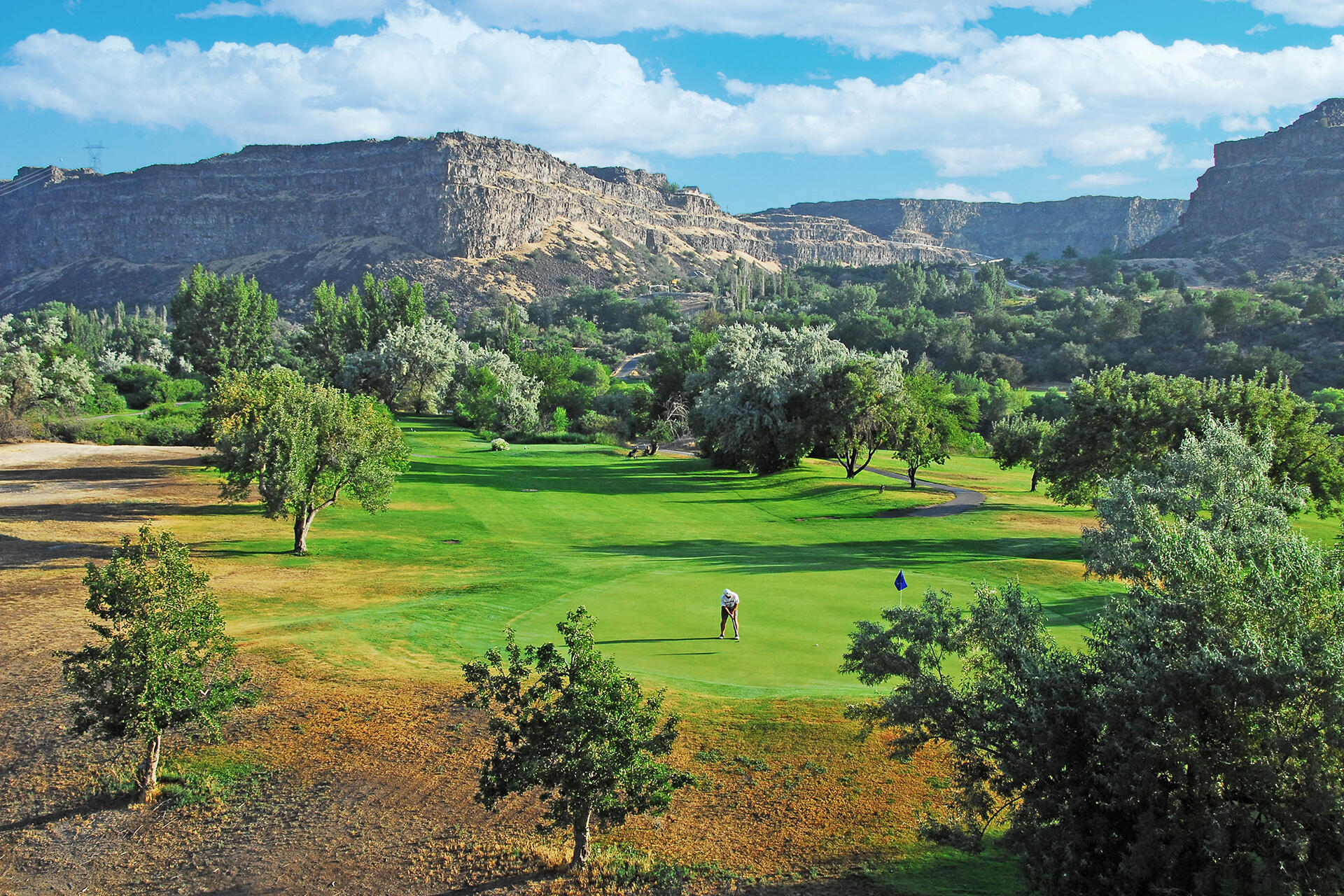 Canyon Springs Rd, Twin Falls, Idaho image 18
