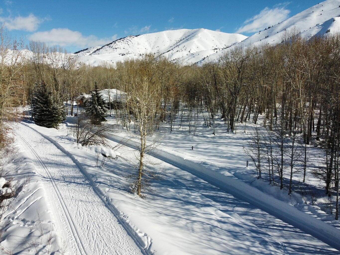 80 Rainbow Bend Rd, Ketchum, Idaho image 27