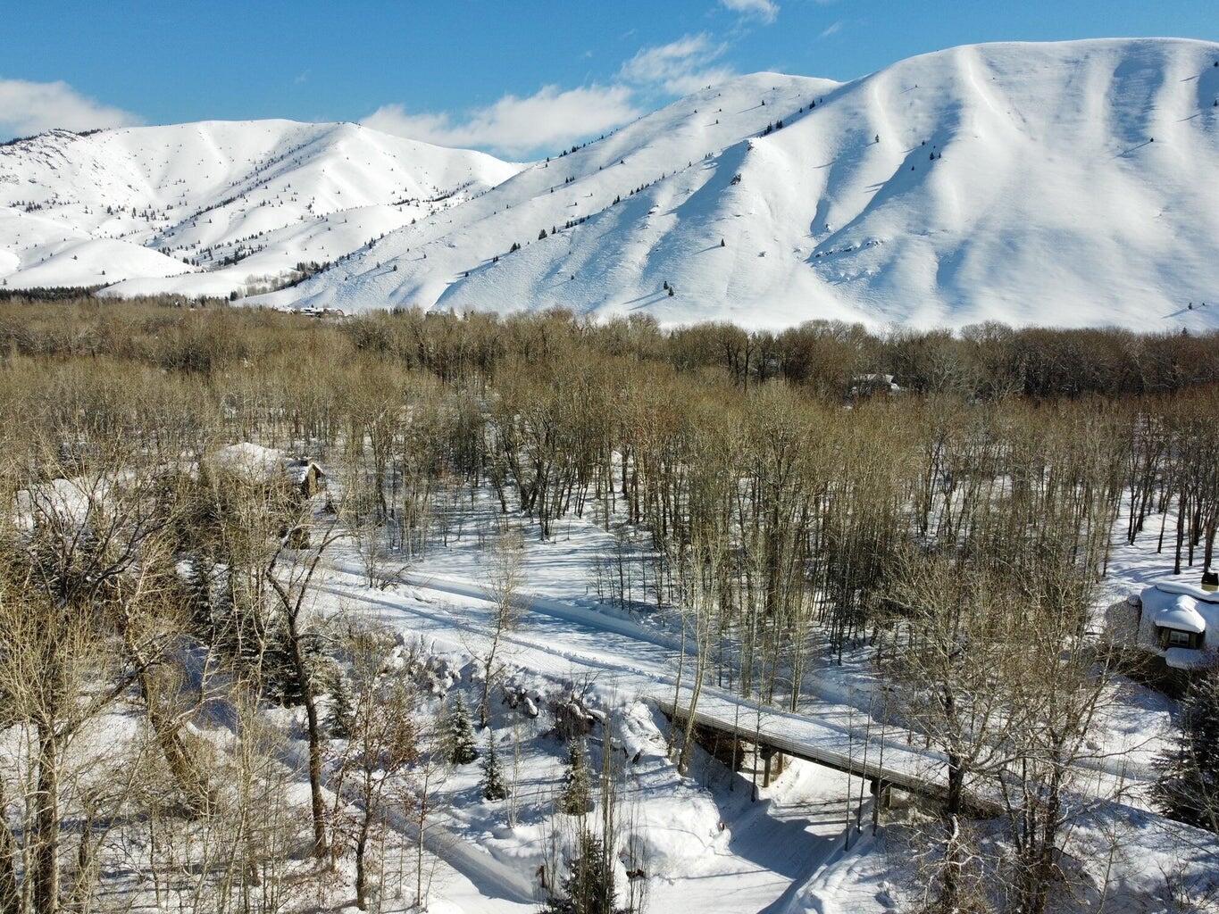 80 Rainbow Bend Rd, Ketchum, Idaho image 25