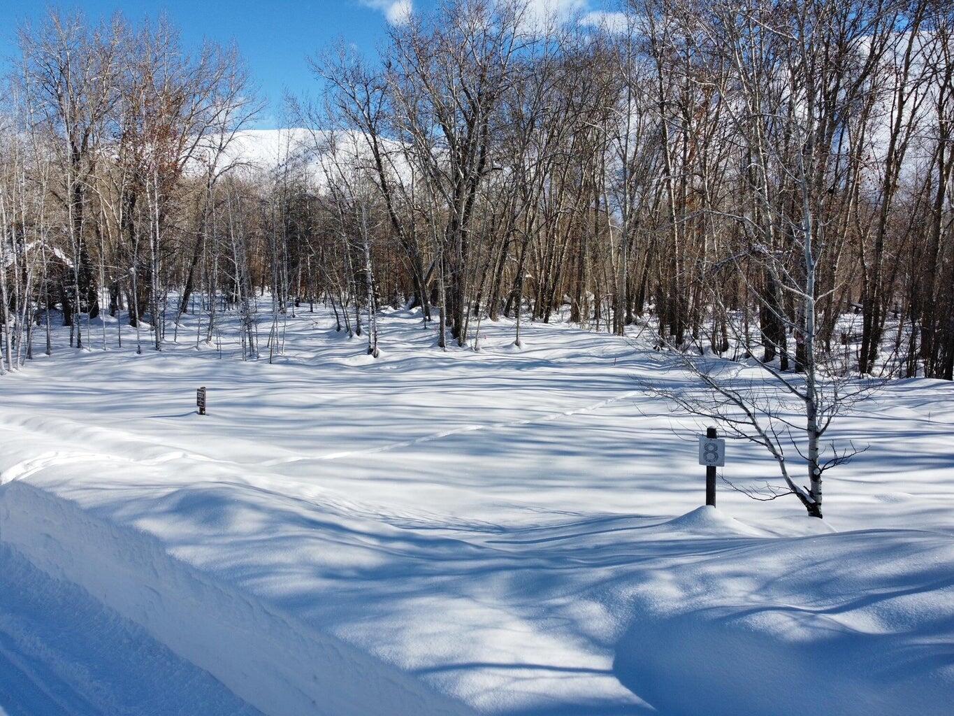 80 Rainbow Bend Rd, Ketchum, Idaho image 29