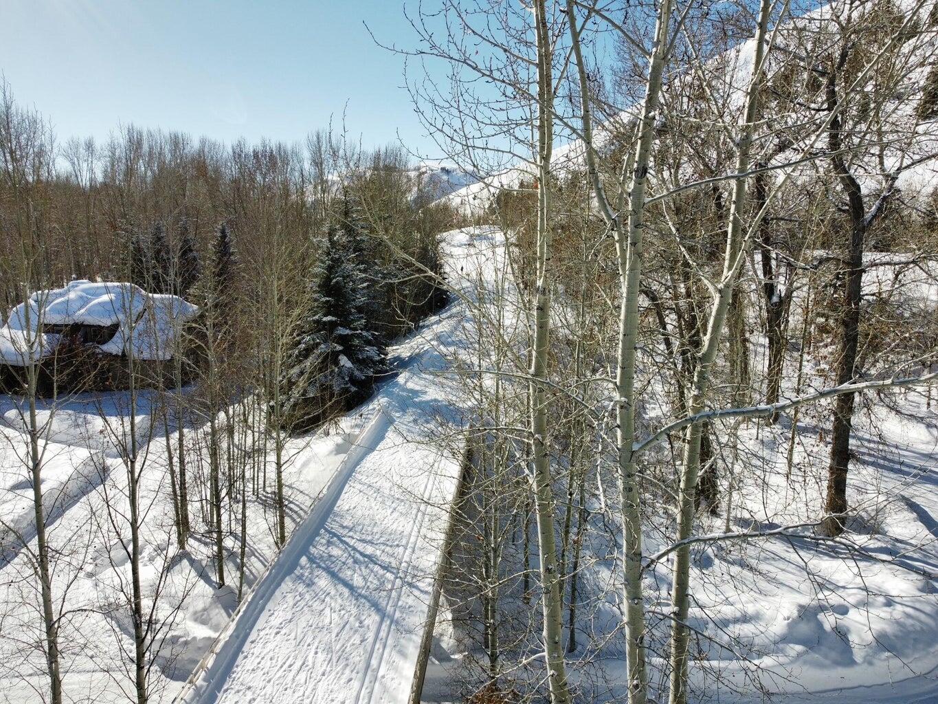 80 Rainbow Bend Rd, Ketchum, Idaho image 28