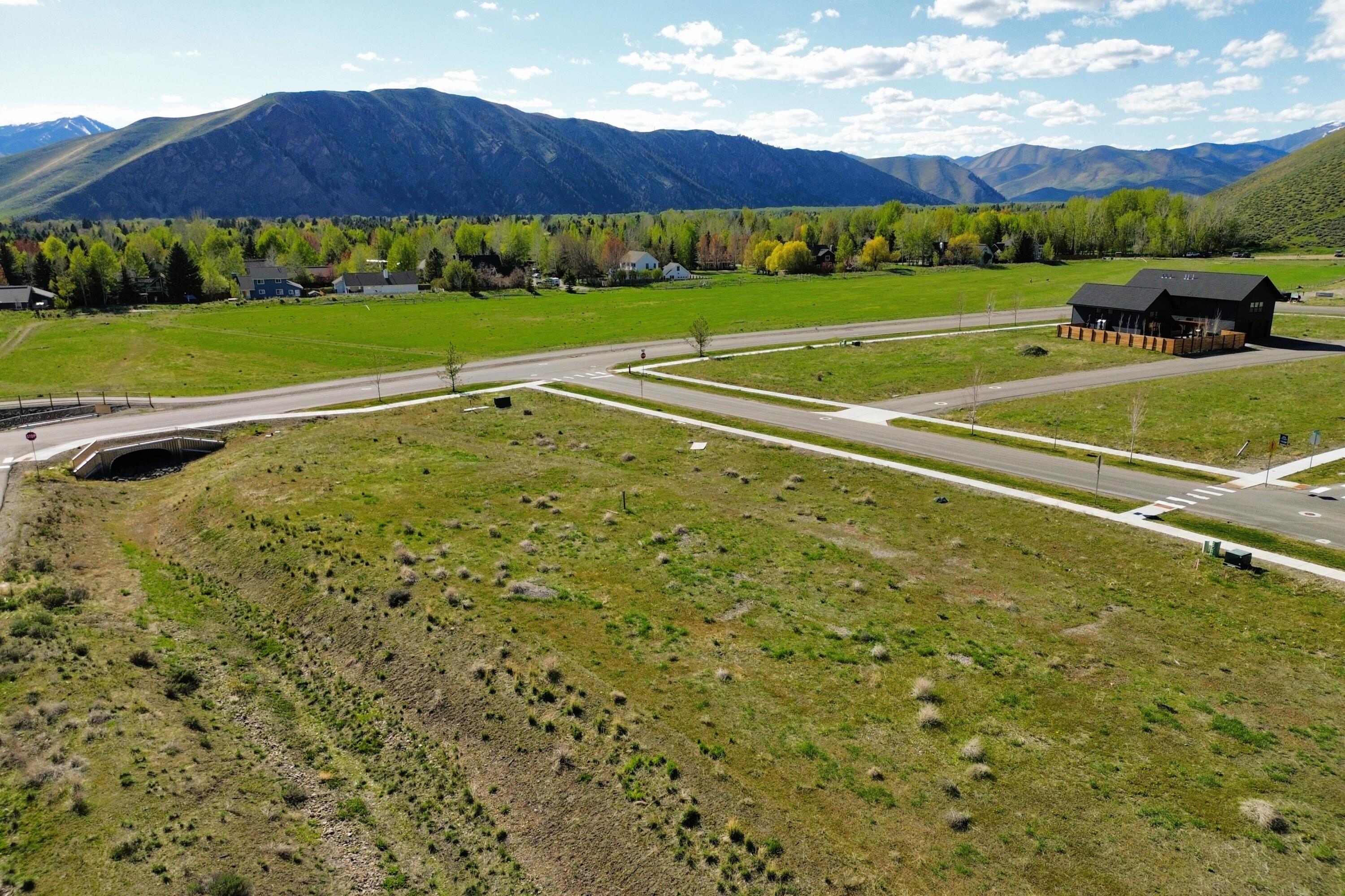 1500 Appaloosa Rd, Hailey, Idaho image 8