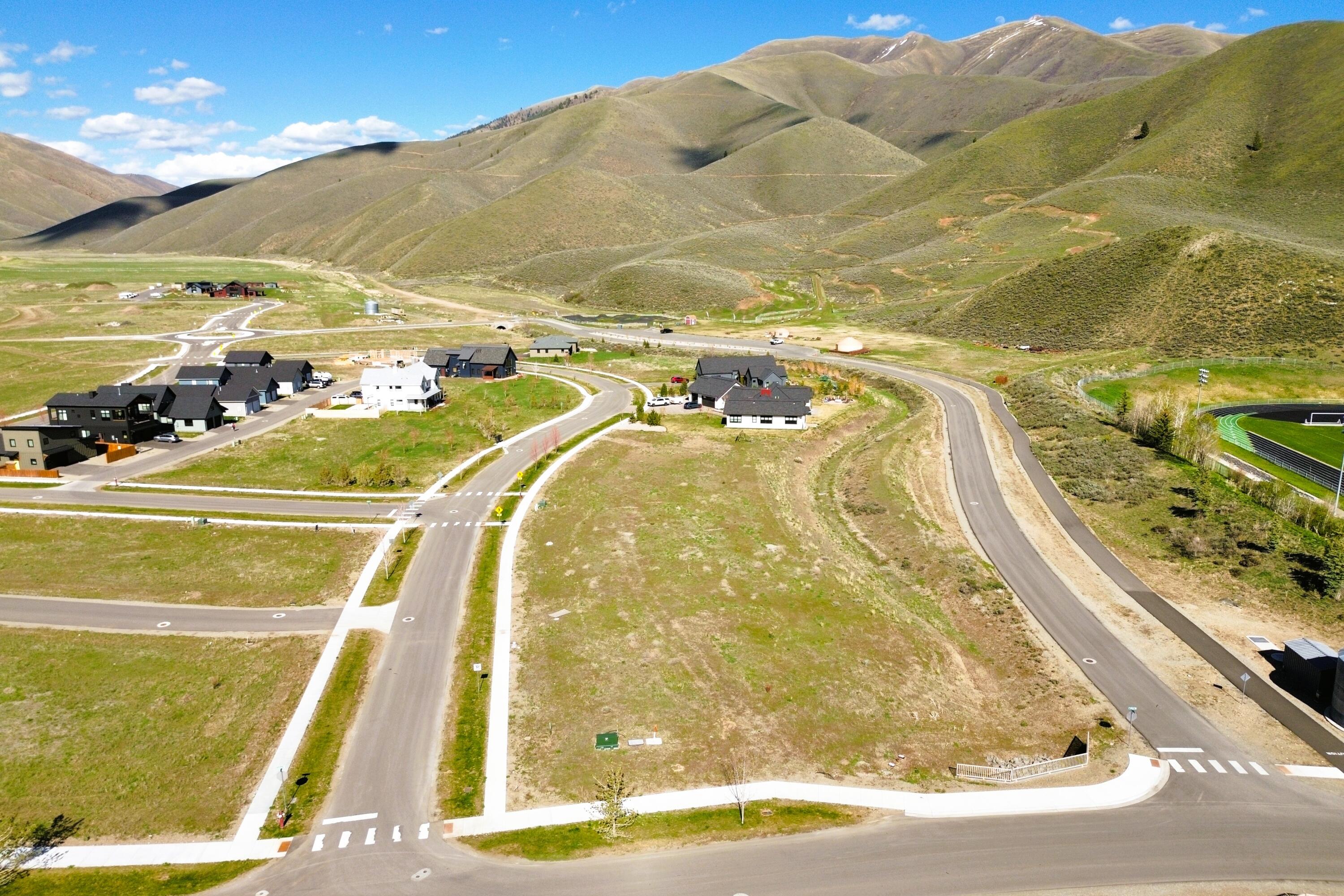 1500 Appaloosa Rd, Hailey, Idaho image 2
