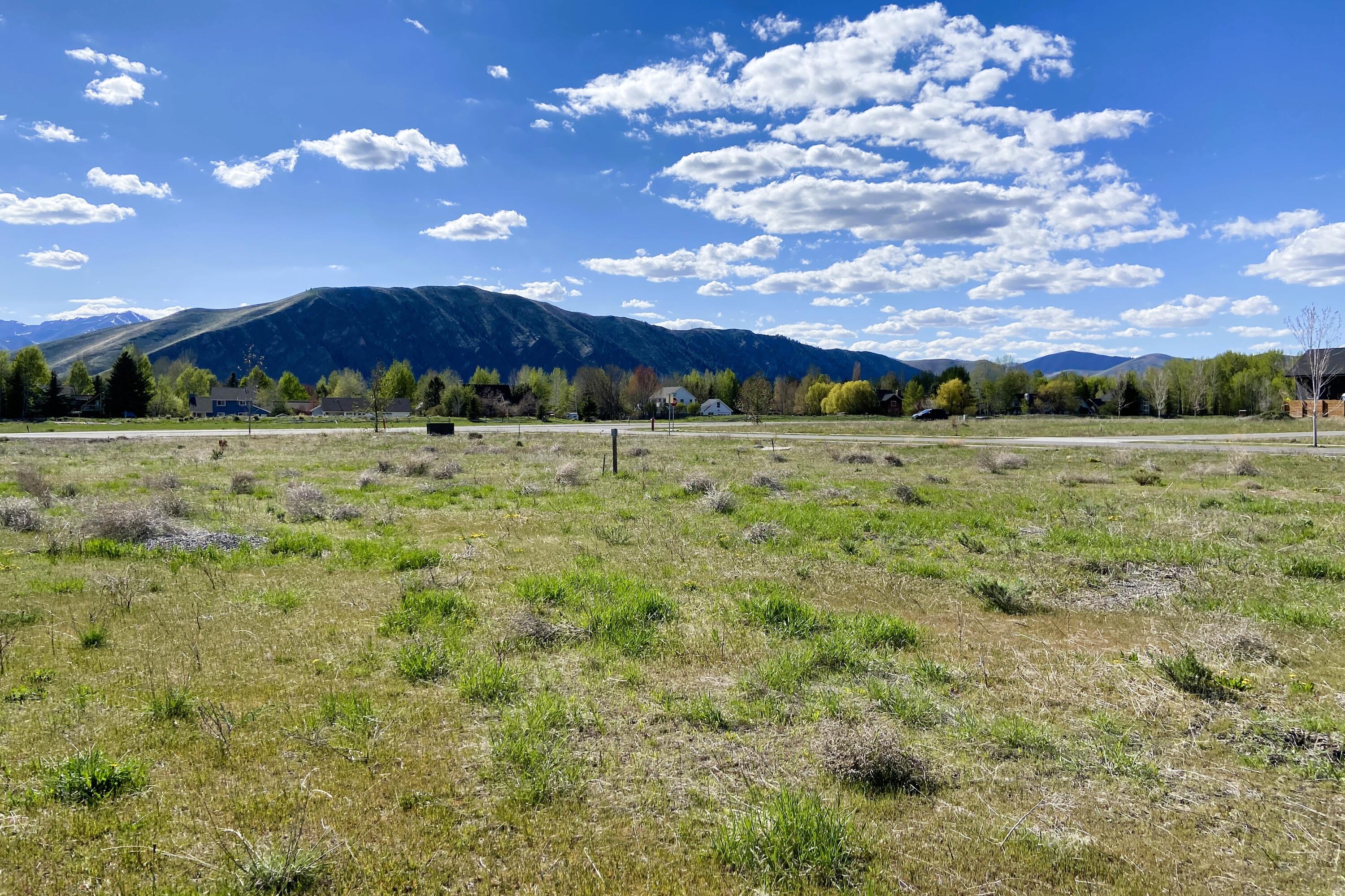 1500 Appaloosa Rd, Hailey, Idaho image 9
