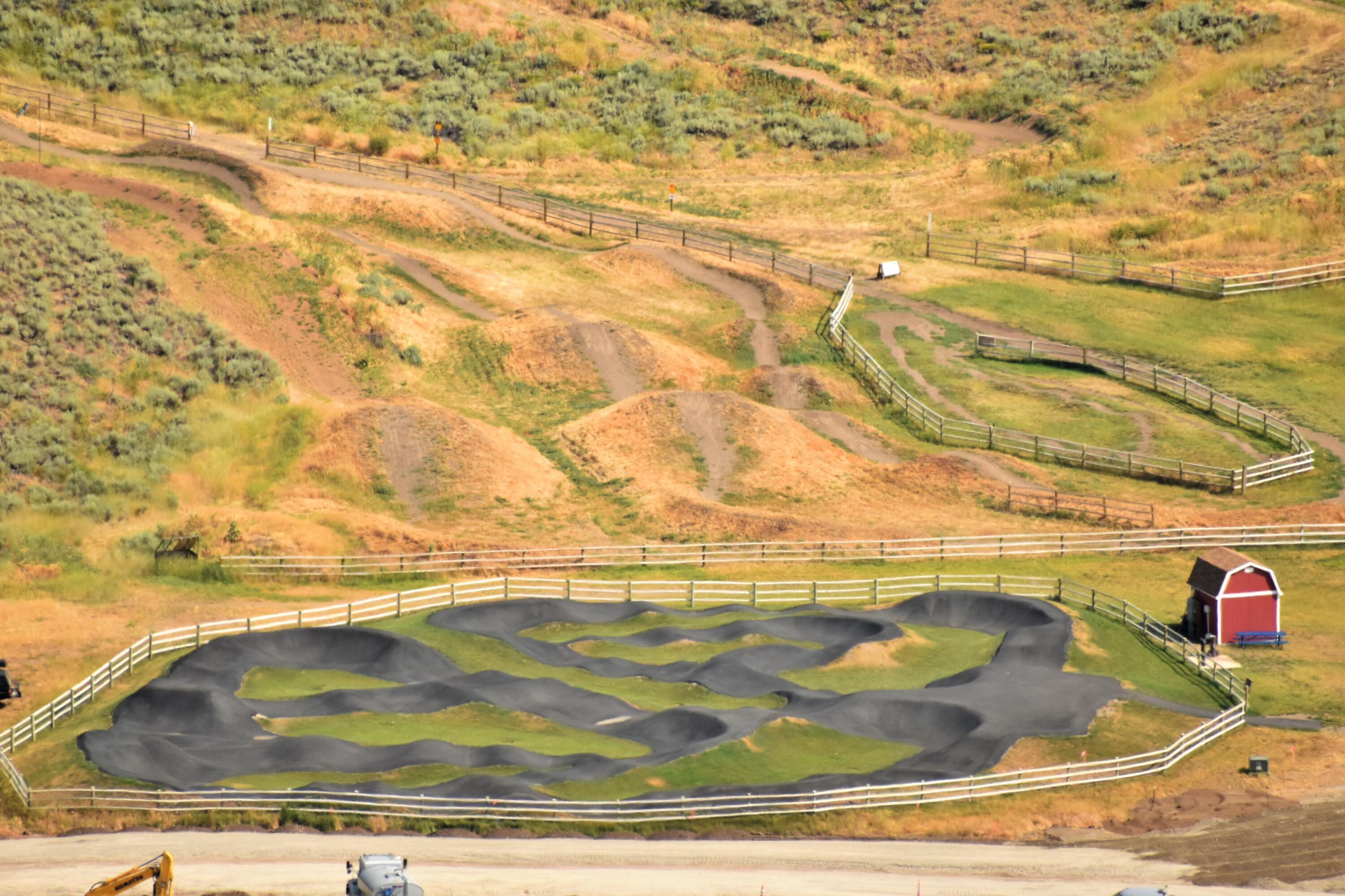 1500 Appaloosa Rd, Hailey, Idaho image 13