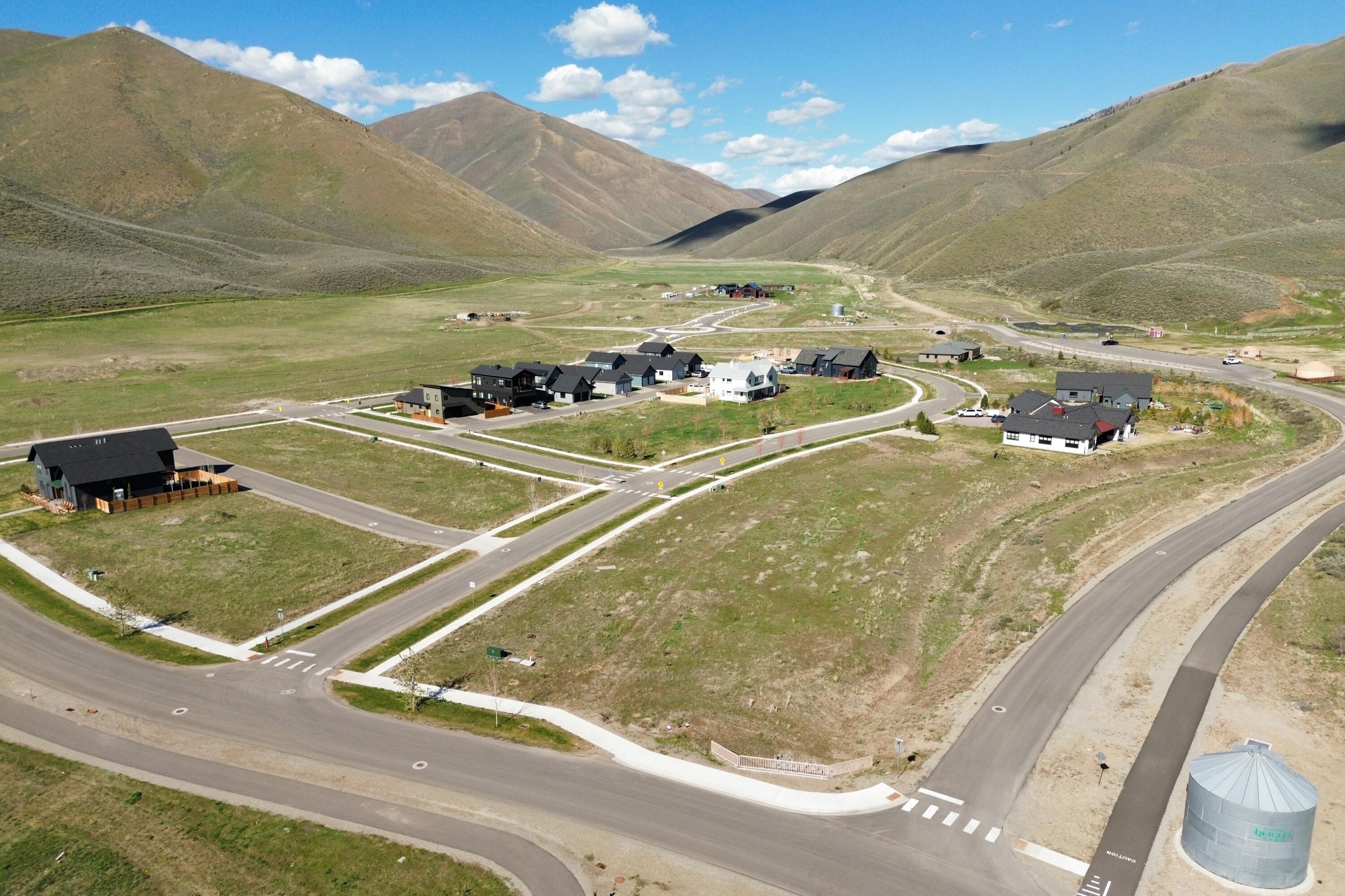 1500 Appaloosa Rd, Hailey, Idaho image 6