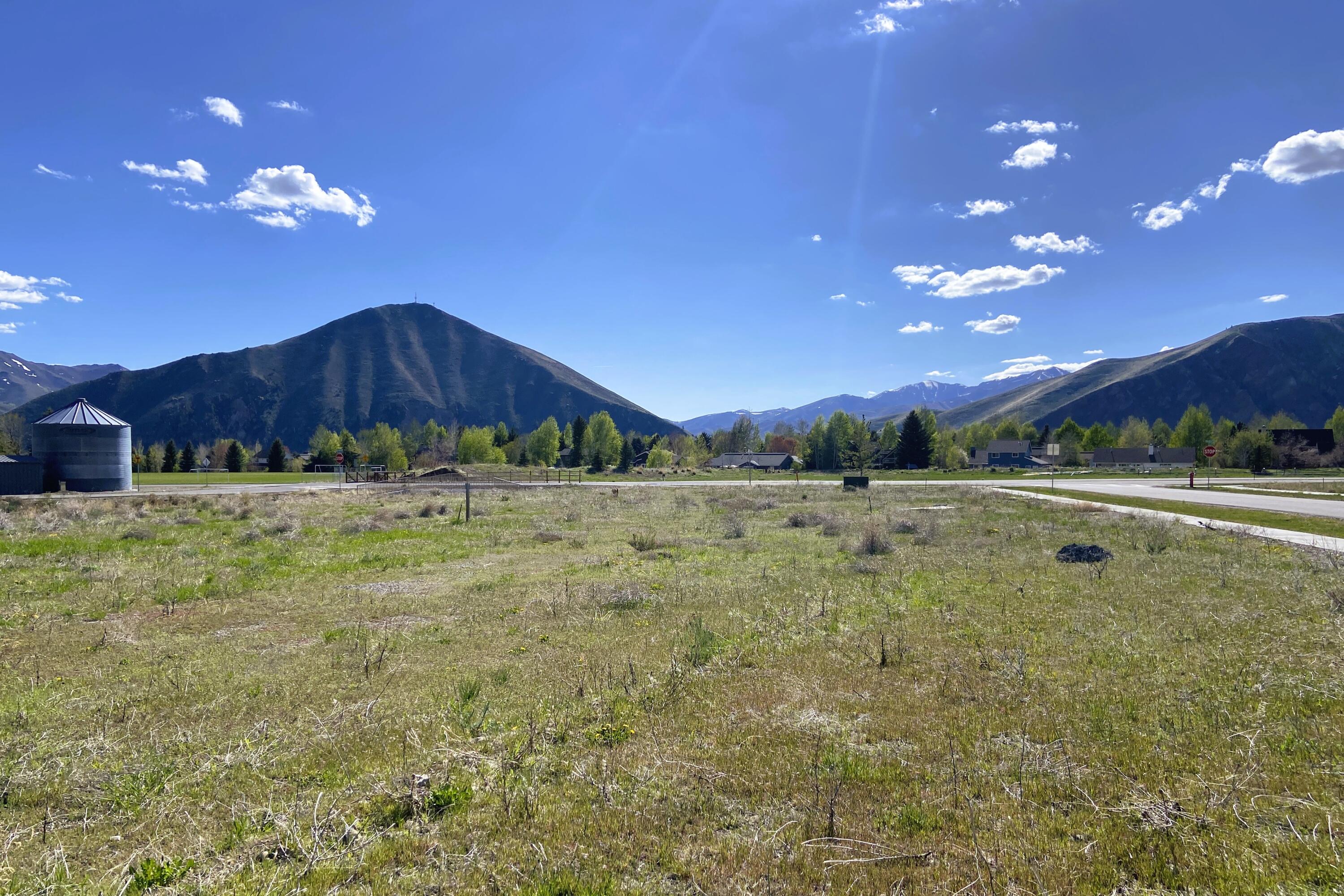 1500 Appaloosa Rd, Hailey, Idaho image 10
