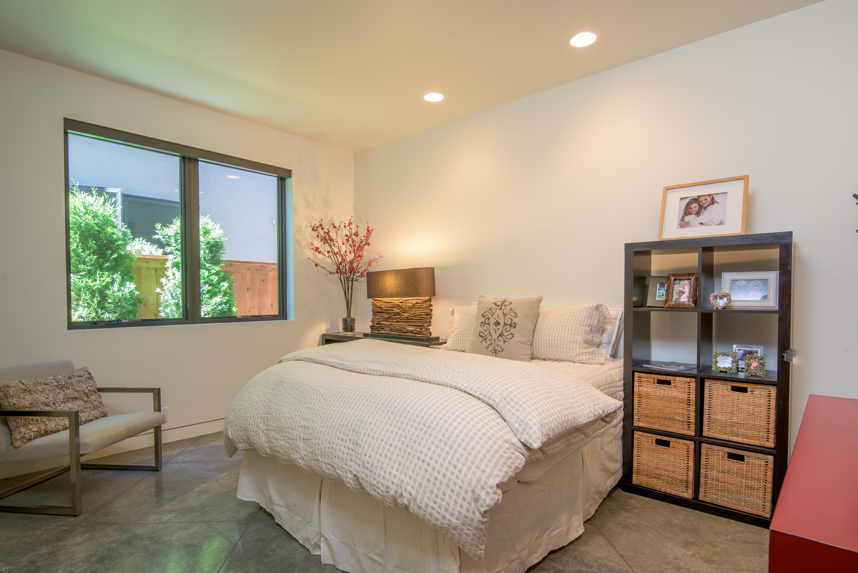 Ketchum, Idaho 83340, United States, 4 Bedrooms Bedrooms, ,3 BathroomsBathrooms,Residential,Pending,50635