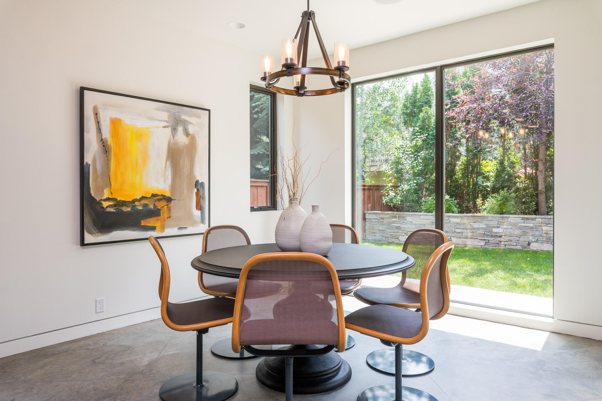 Ketchum, Idaho 83340, United States, 4 Bedrooms Bedrooms, ,3 BathroomsBathrooms,Residential,Pending,50635