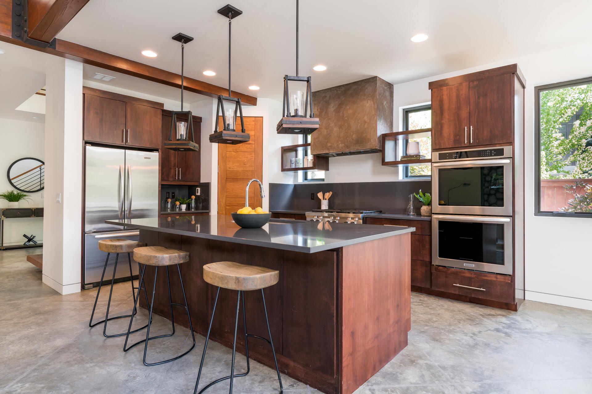 Ketchum, Idaho 83340, United States, 4 Bedrooms Bedrooms, ,3 BathroomsBathrooms,Residential,Pending,50635