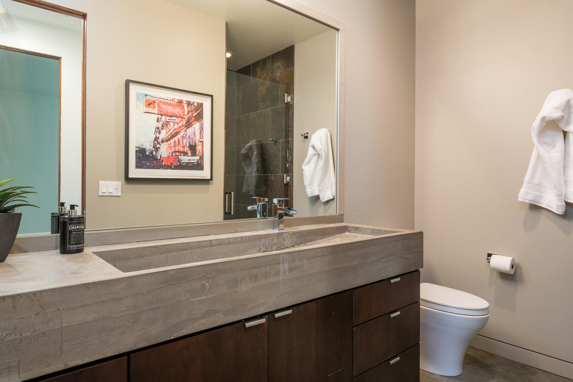 Ketchum, Idaho 83340, United States, 4 Bedrooms Bedrooms, ,3 BathroomsBathrooms,Residential,Pending,50635