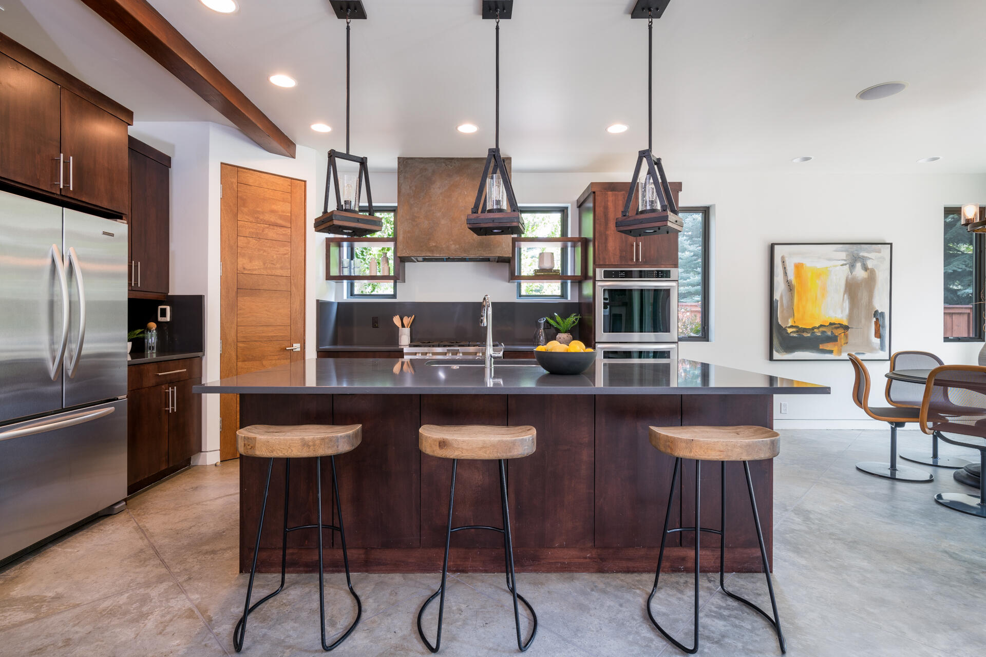 Ketchum, Idaho 83340, United States, 4 Bedrooms Bedrooms, ,3 BathroomsBathrooms,Residential,Pending,50635