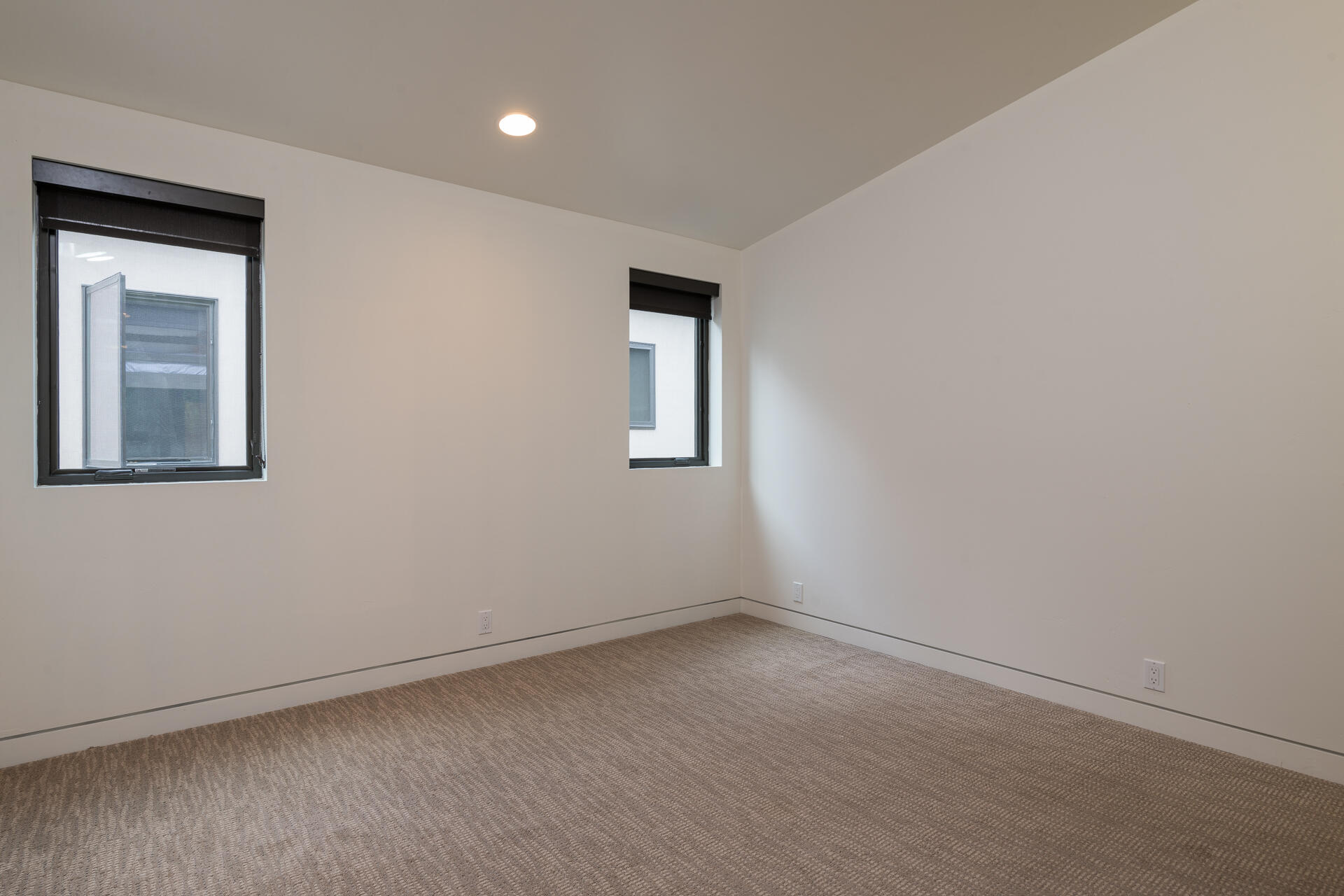 Ketchum, Idaho 83340, United States, 4 Bedrooms Bedrooms, ,3 BathroomsBathrooms,Residential,Pending,50635