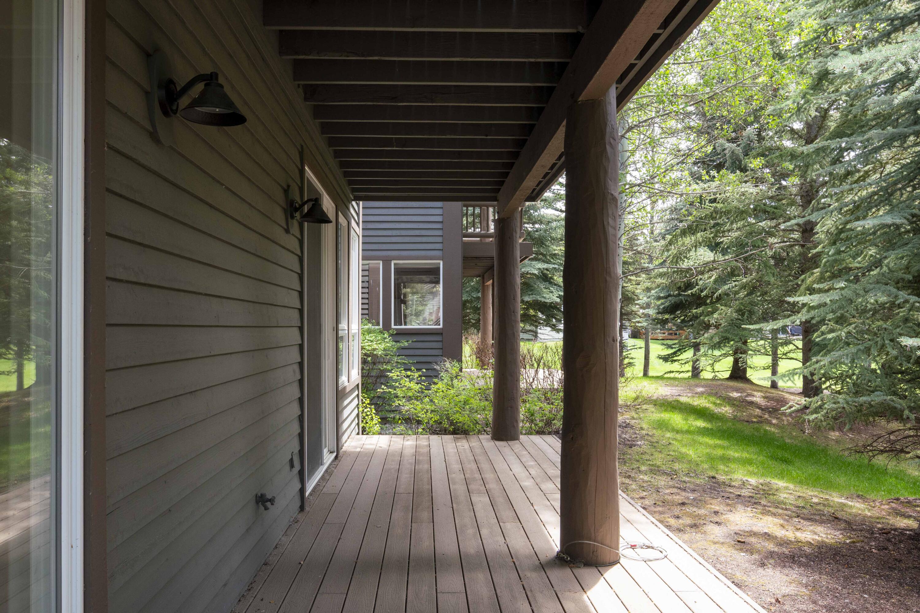 4614 Arrowwood Condo Dr, Sun Valley, Idaho image 25