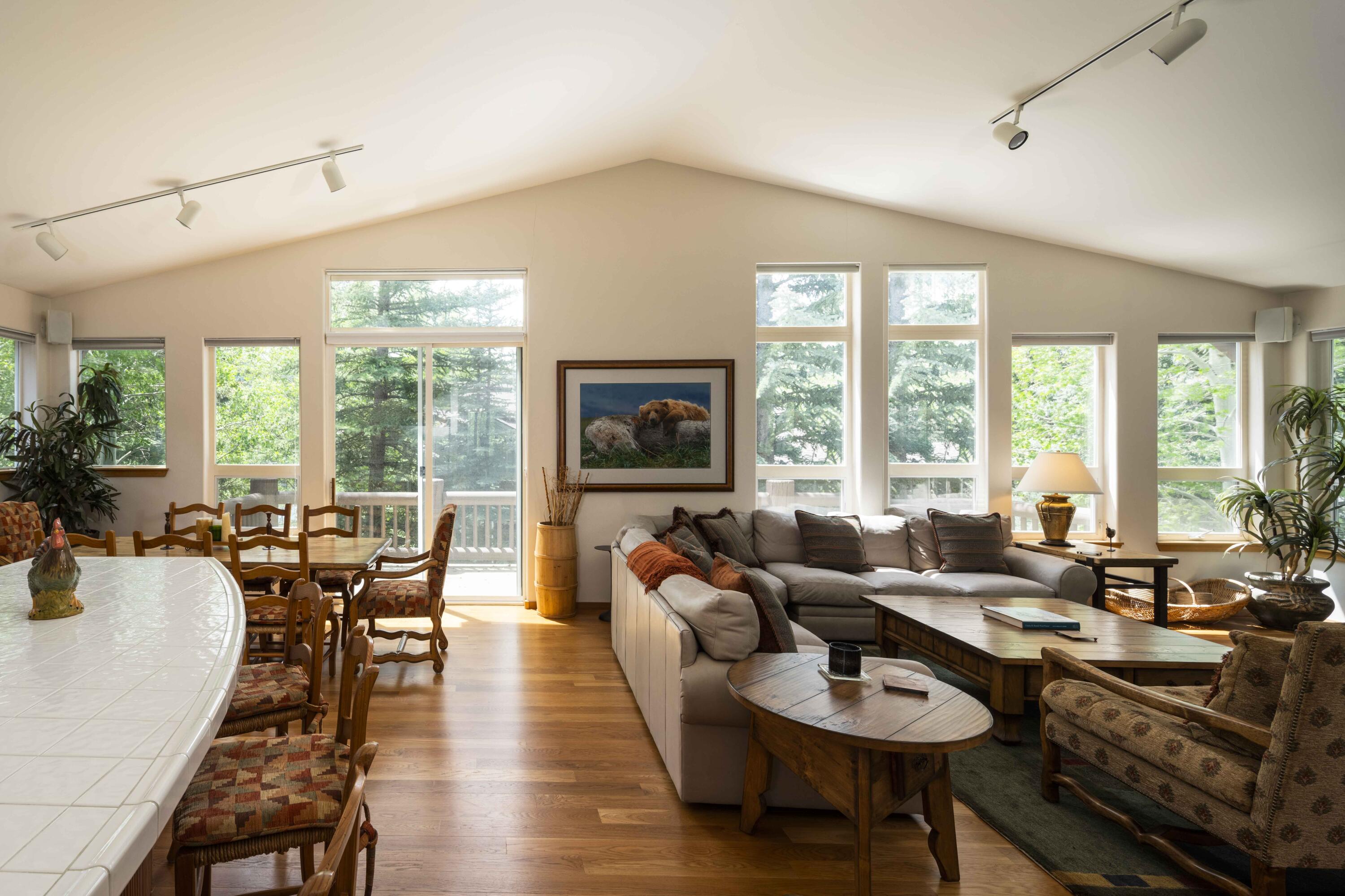4614 Arrowwood Condo Dr, Sun Valley, Idaho image 9