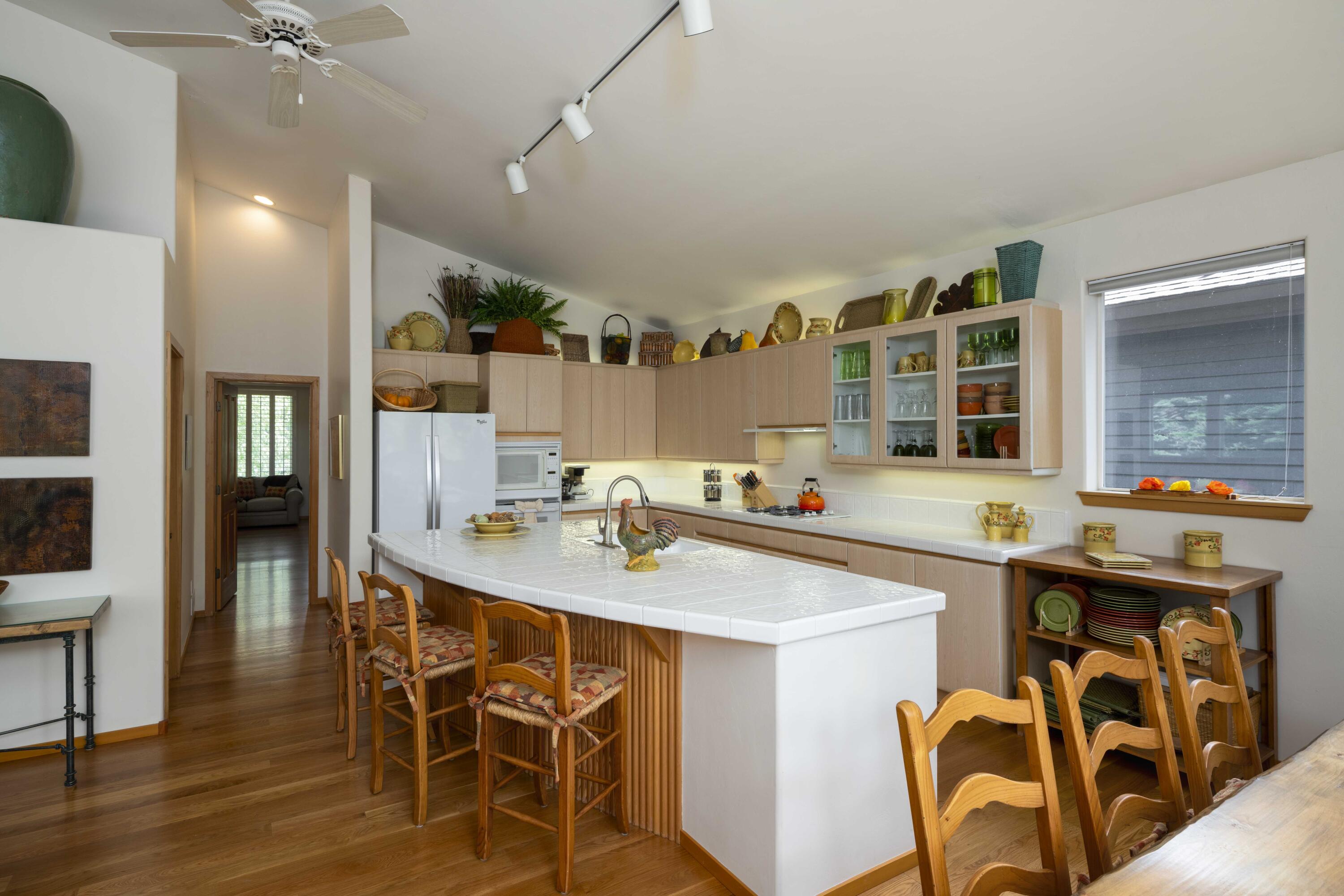 4614 Arrowwood Condo Dr, Sun Valley, Idaho image 11