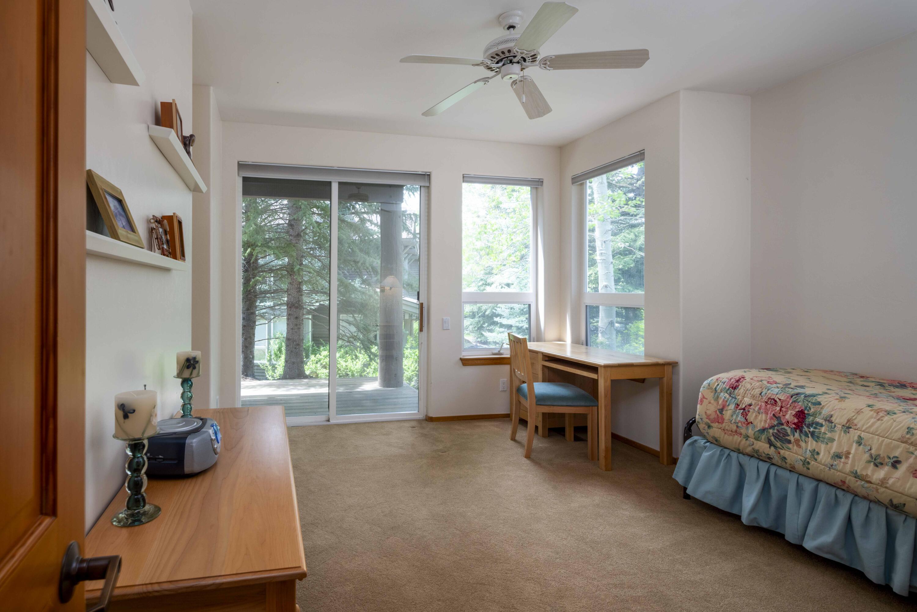 4614 Arrowwood Condo Dr, Sun Valley, Idaho image 19