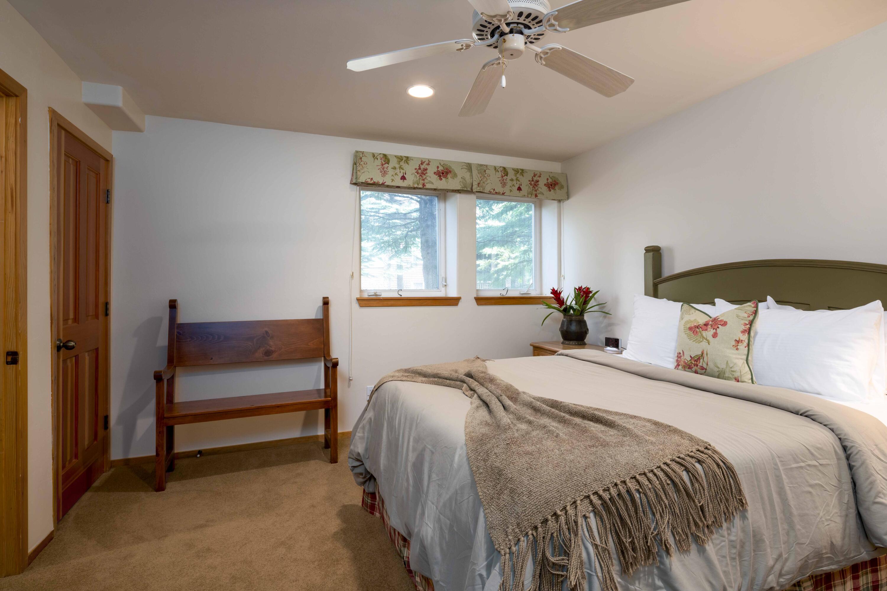 4614 Arrowwood Condo Dr, Sun Valley, Idaho image 22