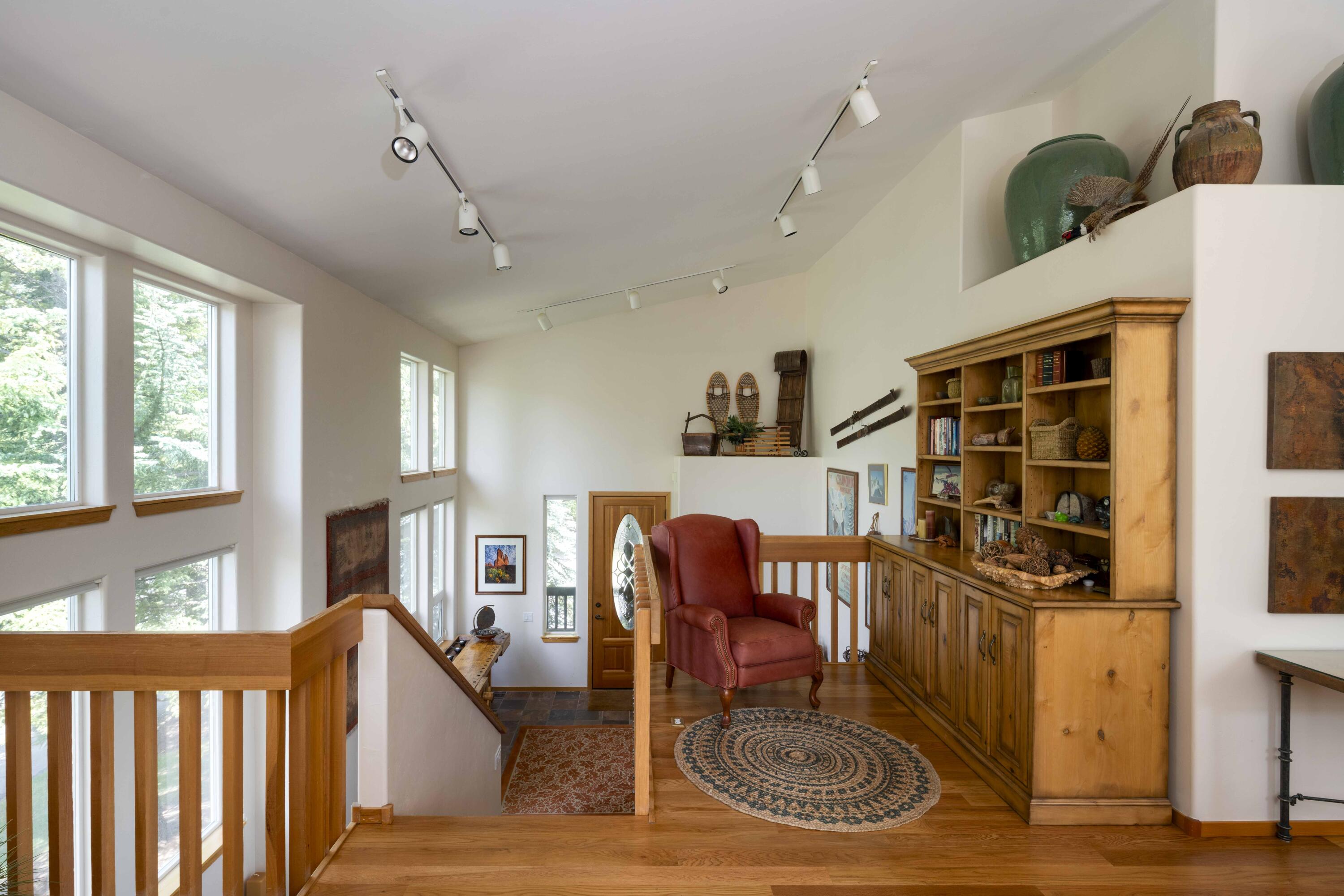 4614 Arrowwood Condo Dr, Sun Valley, Idaho image 5
