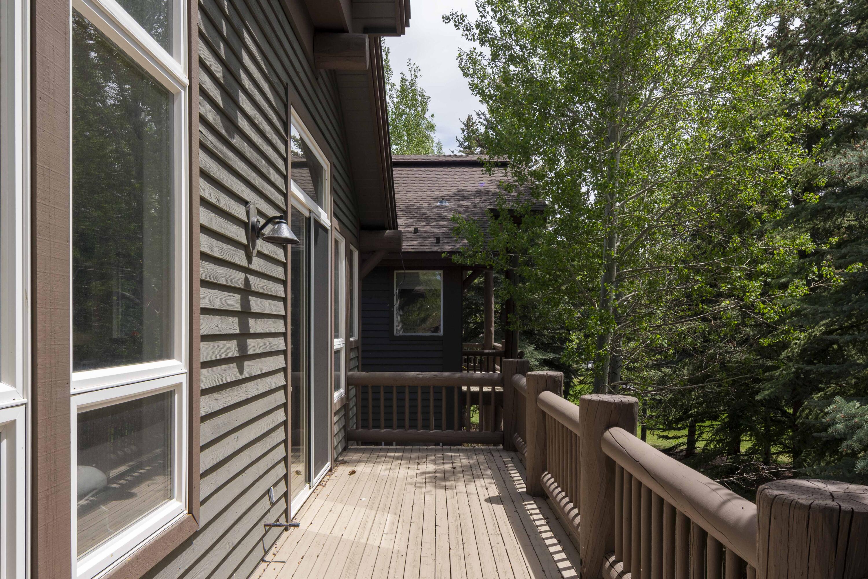 4614 Arrowwood Condo Dr, Sun Valley, Idaho image 27