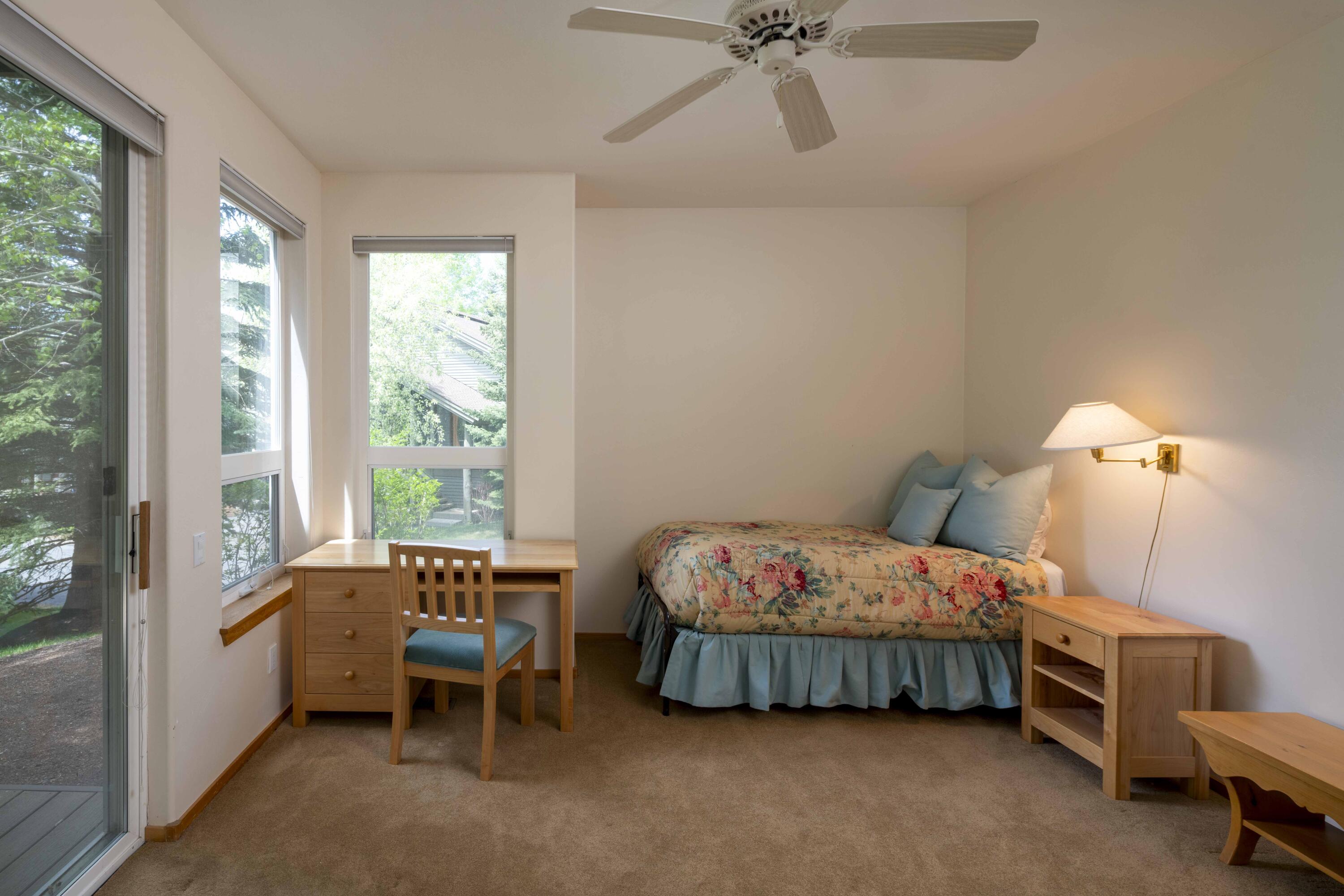 4614 Arrowwood Condo Dr, Sun Valley, Idaho image 20