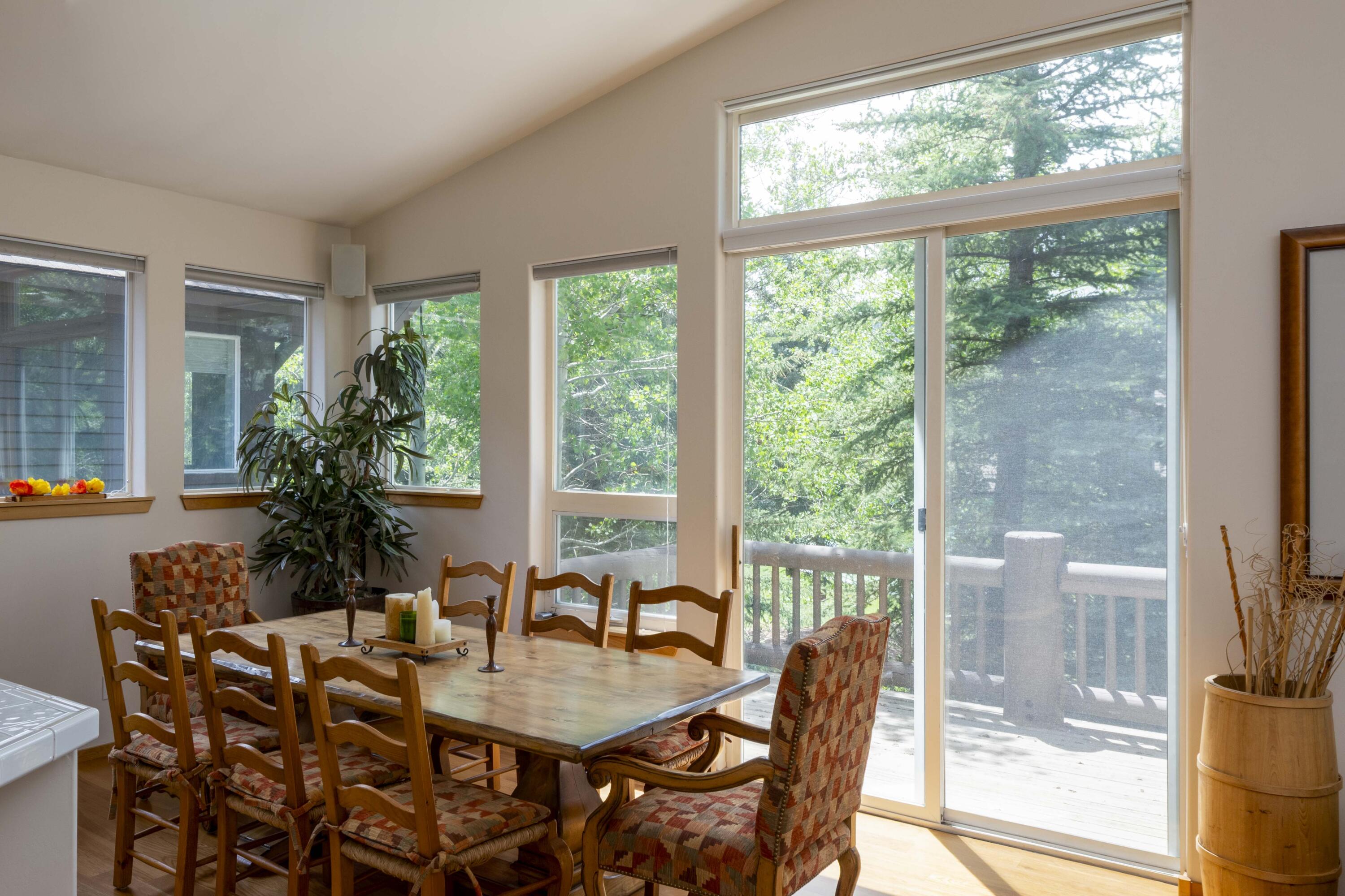 4614 Arrowwood Condo Dr, Sun Valley, Idaho image 10