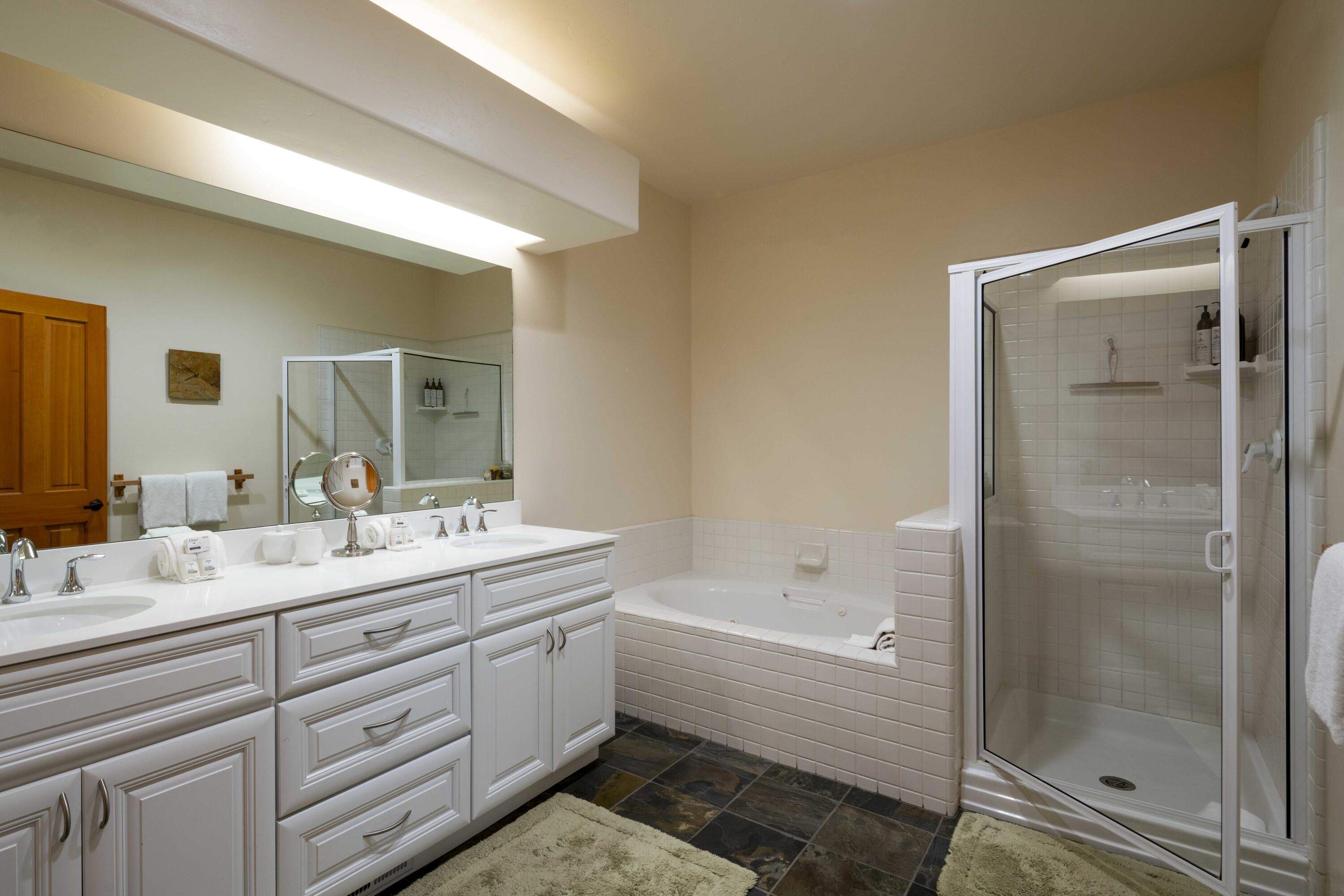 4614 Arrowwood Condo Dr, Sun Valley, Idaho image 18