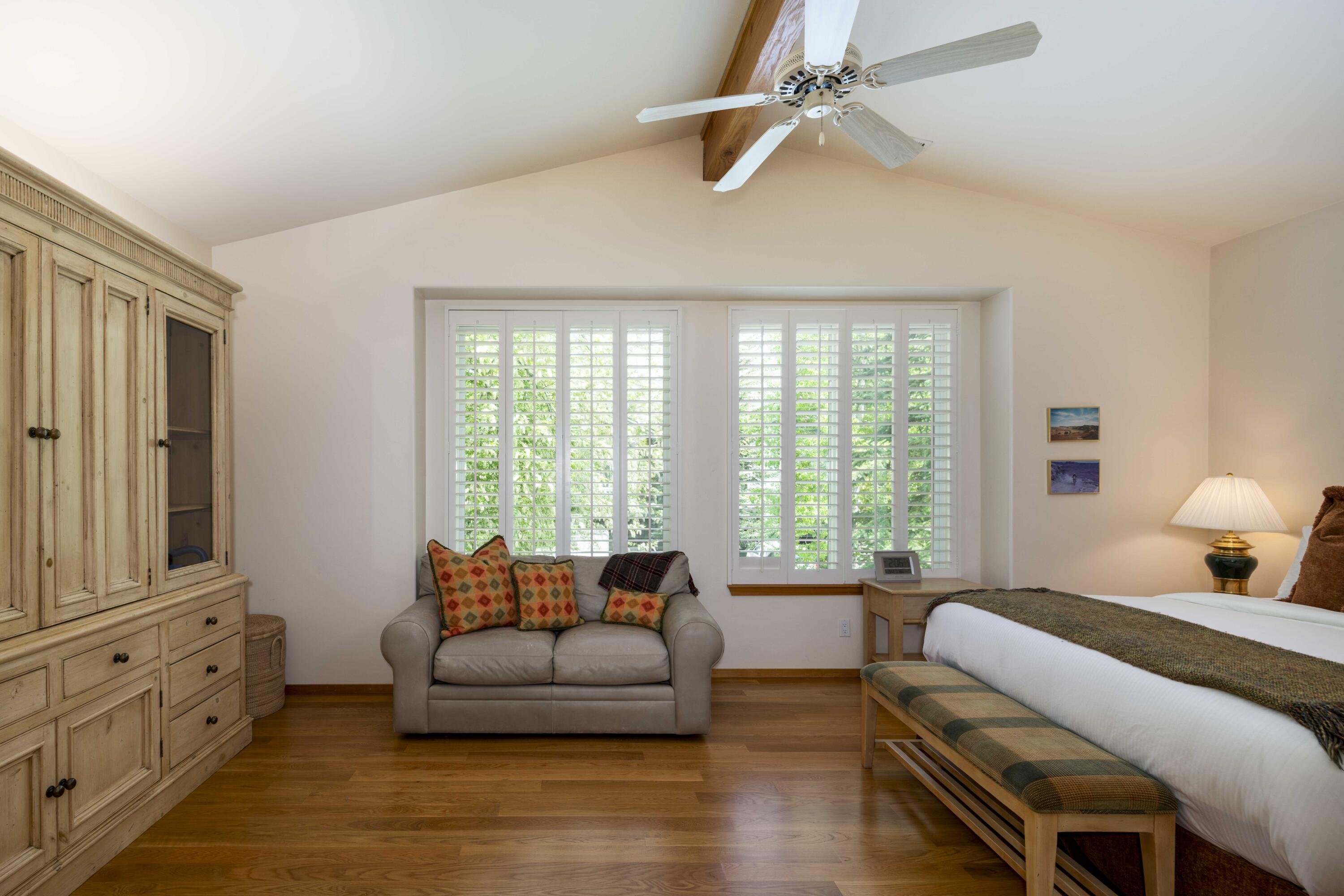 4614 Arrowwood Condo Dr, Sun Valley, Idaho image 14