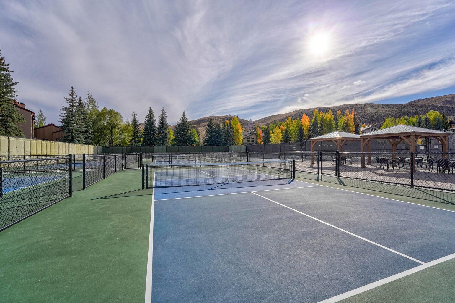 4614 Arrowwood Condo Dr, Sun Valley, Idaho image 43
