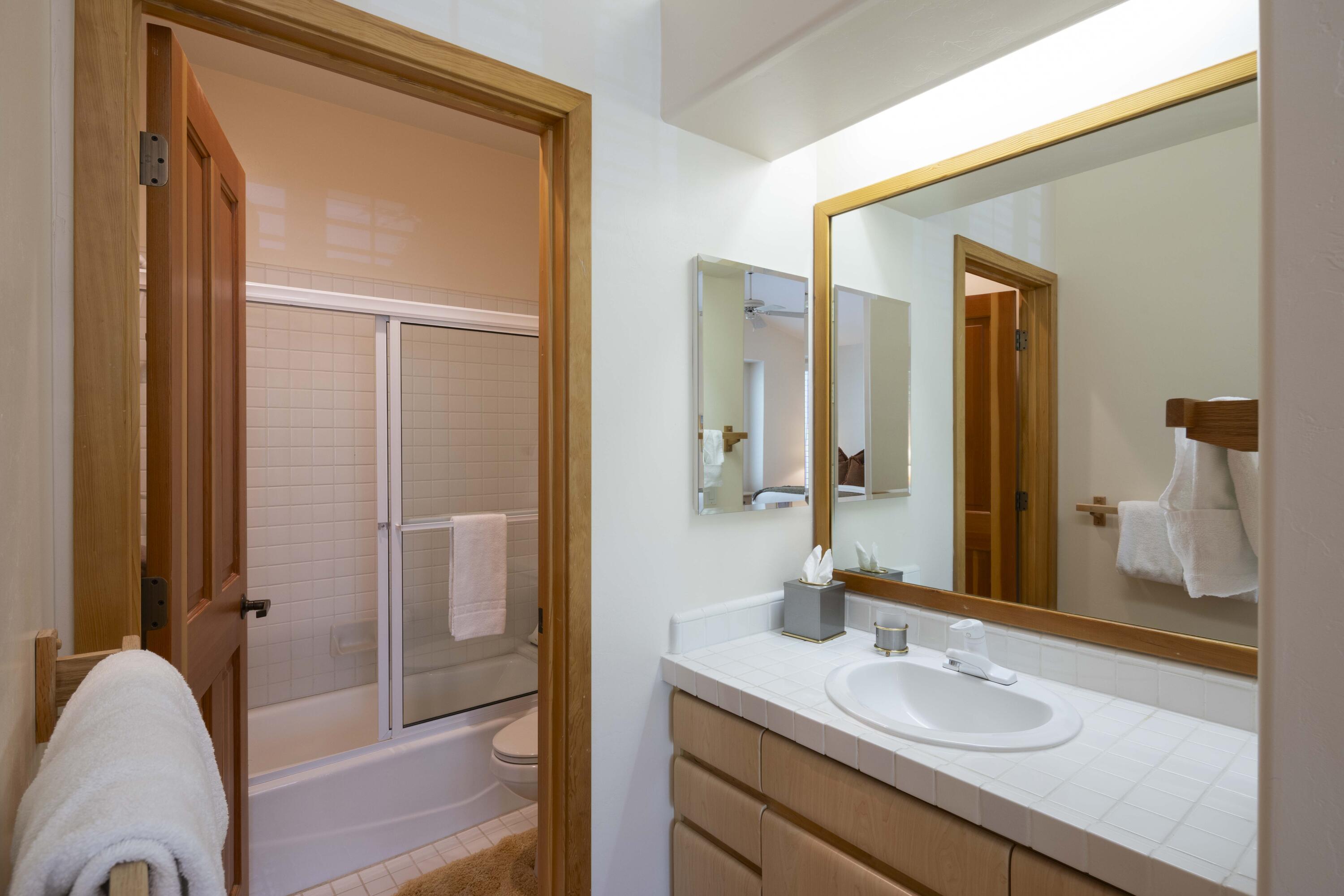 4614 Arrowwood Condo Dr, Sun Valley, Idaho image 15