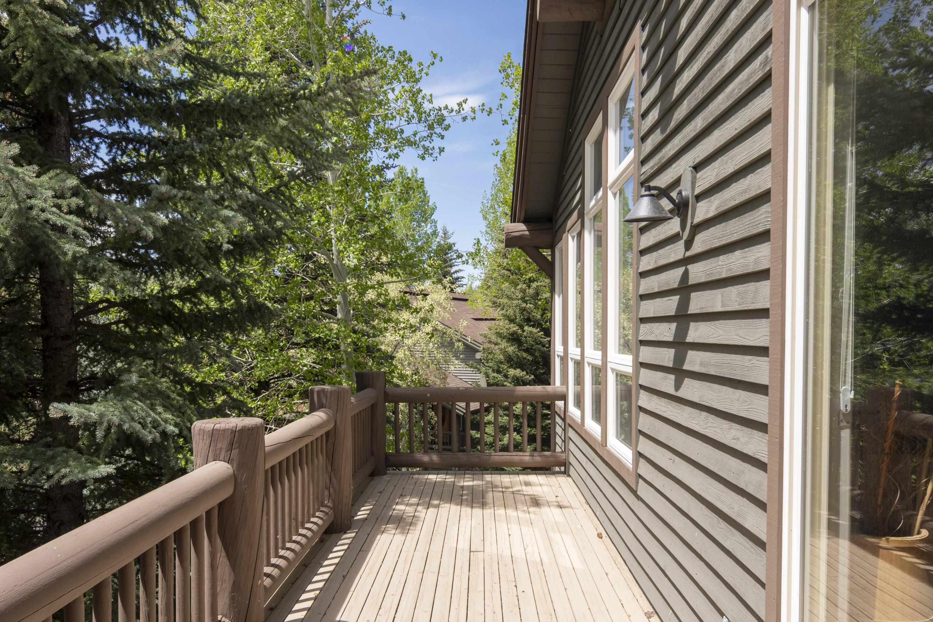 4614 Arrowwood Condo Dr, Sun Valley, Idaho image 26