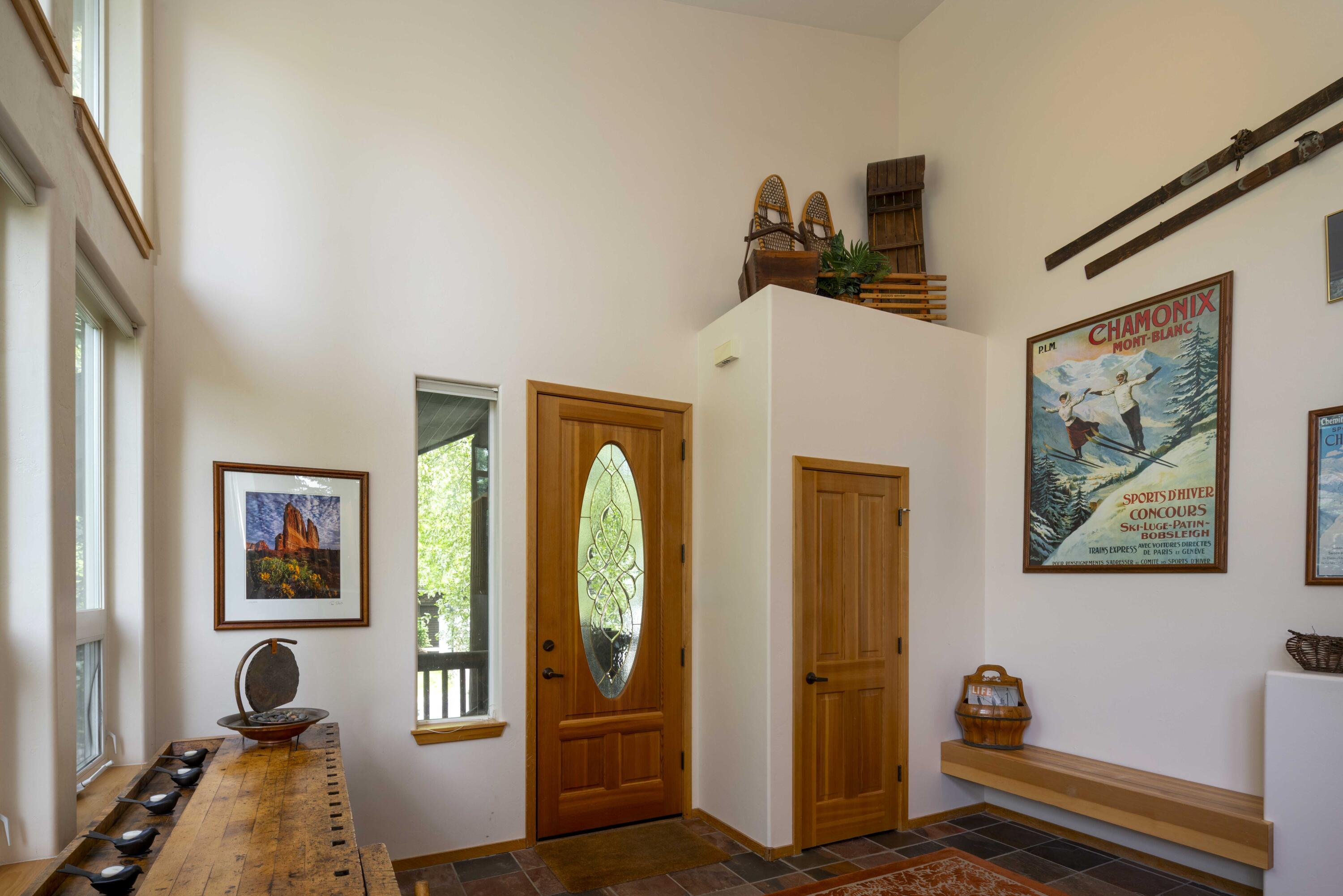 4614 Arrowwood Condo Dr, Sun Valley, Idaho image 4