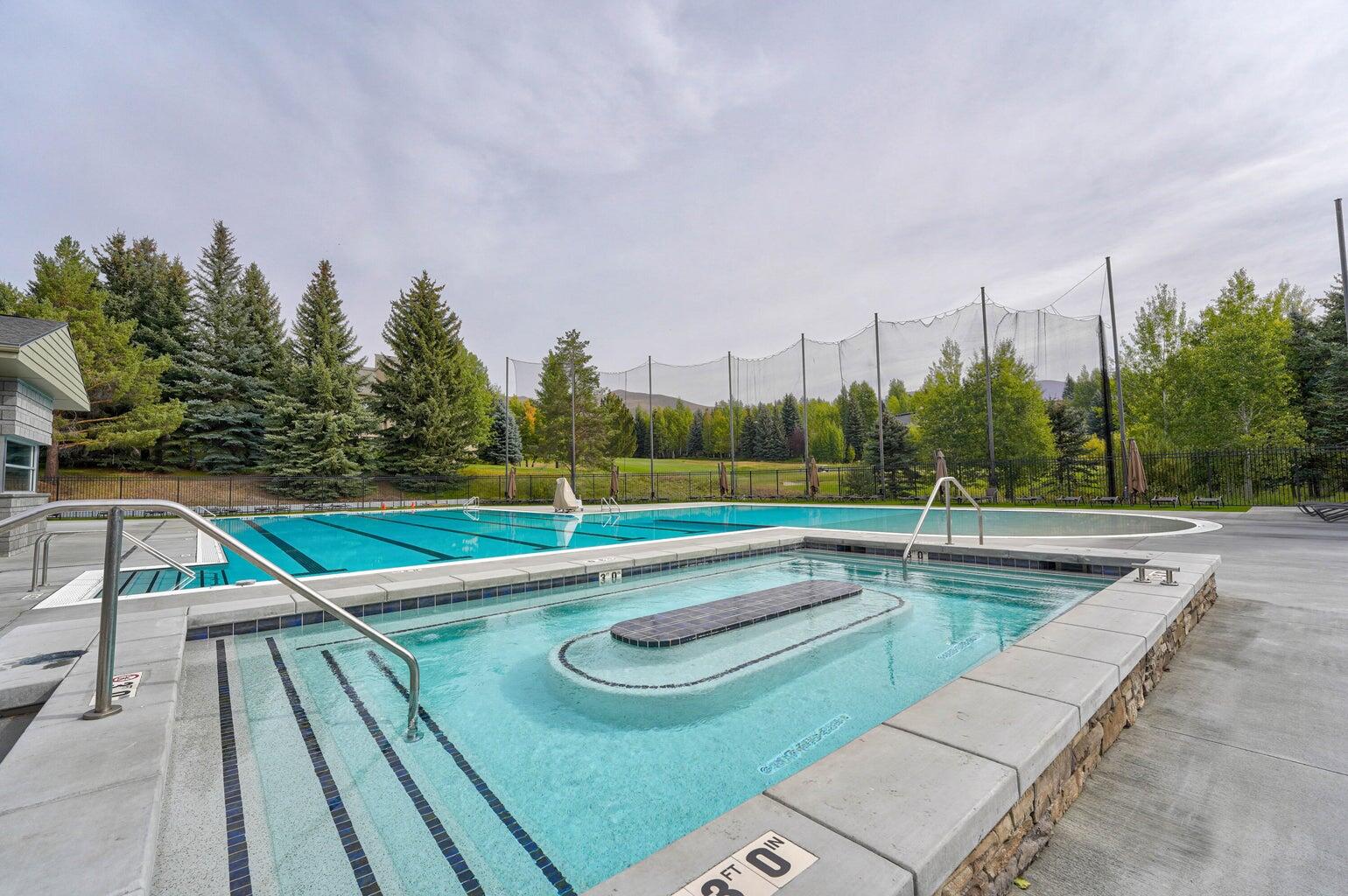 4614 Arrowwood Condo Dr, Sun Valley, Idaho image 42