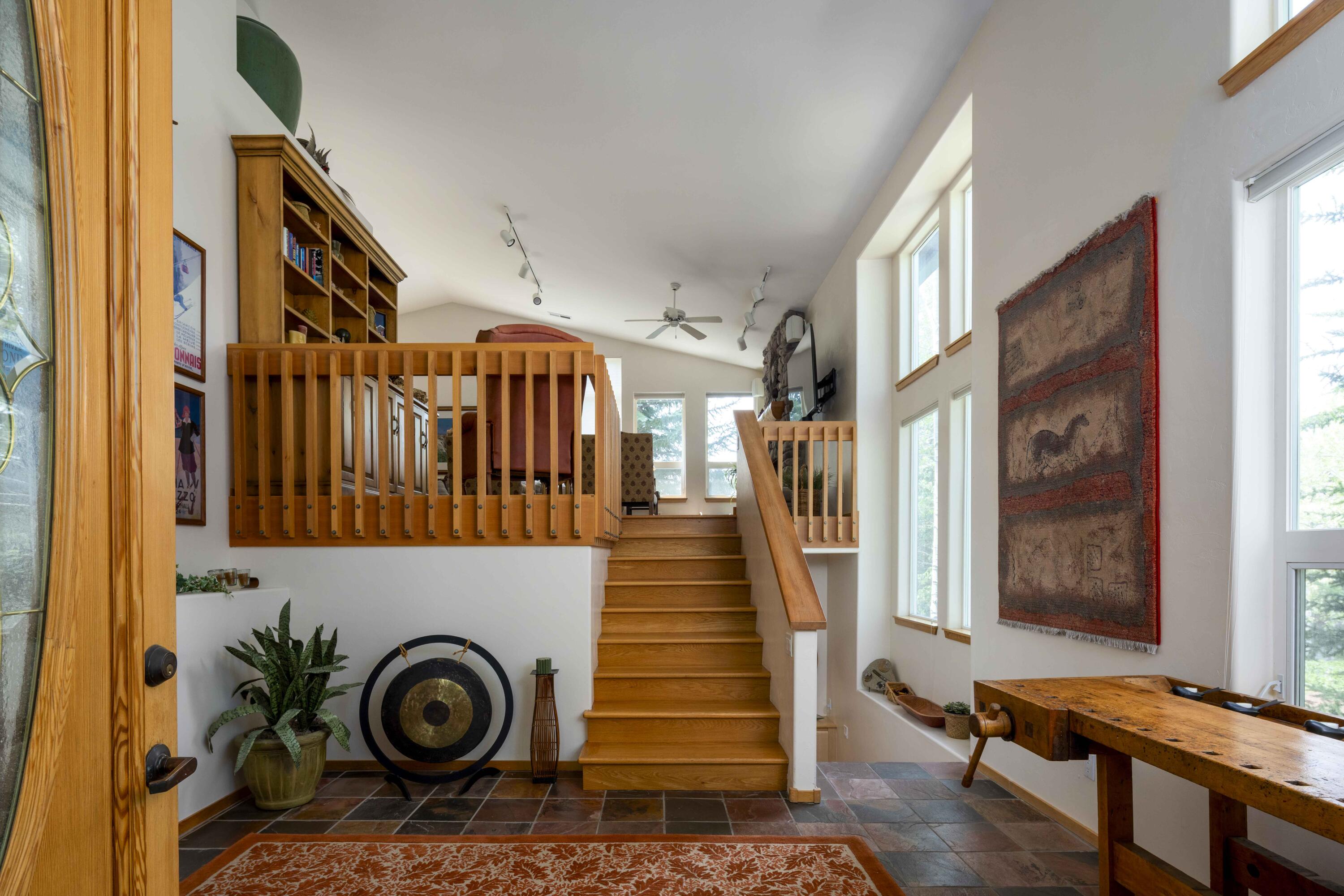 4614 Arrowwood Condo Dr, Sun Valley, Idaho image 3