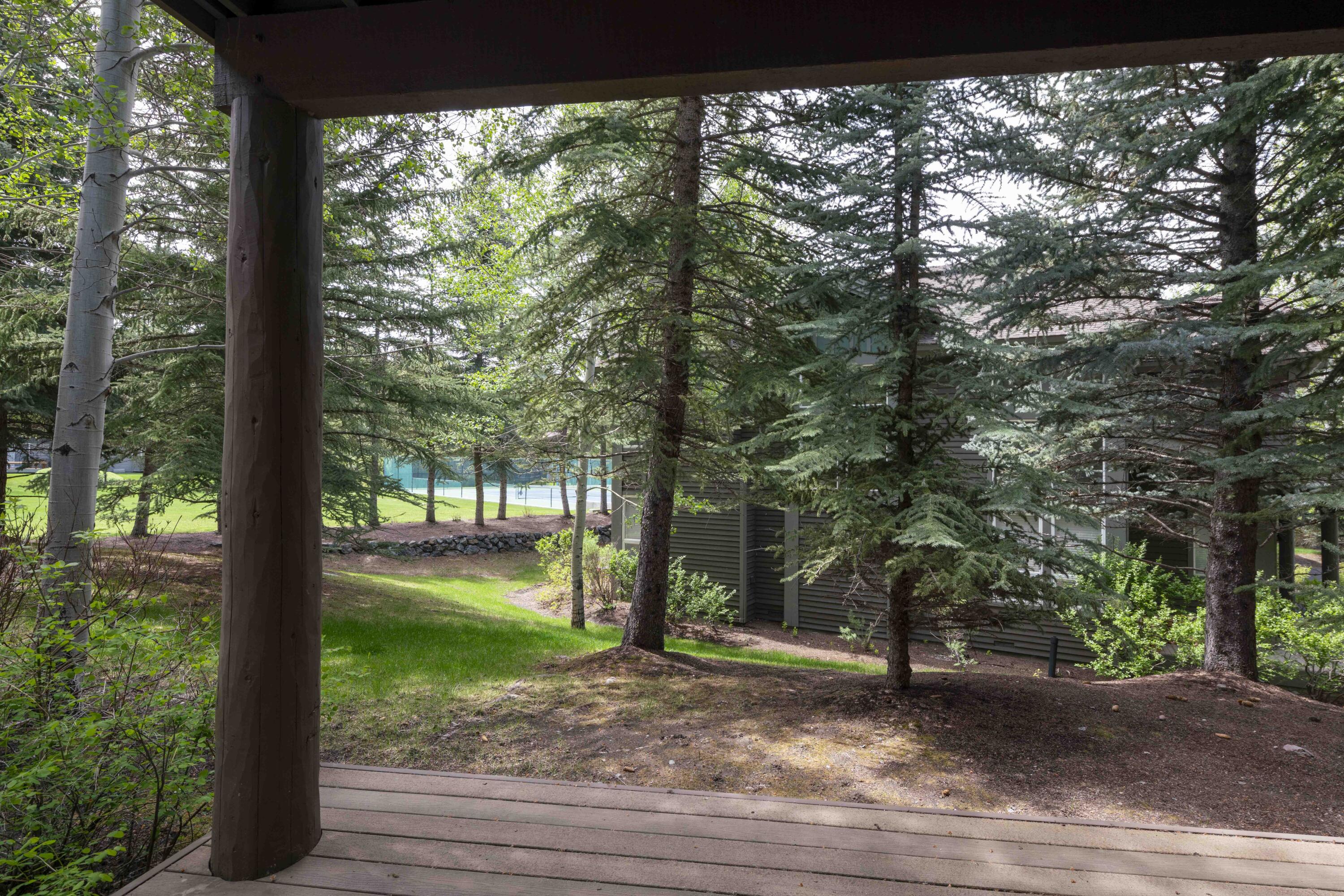 4614 Arrowwood Condo Dr, Sun Valley, Idaho image 24