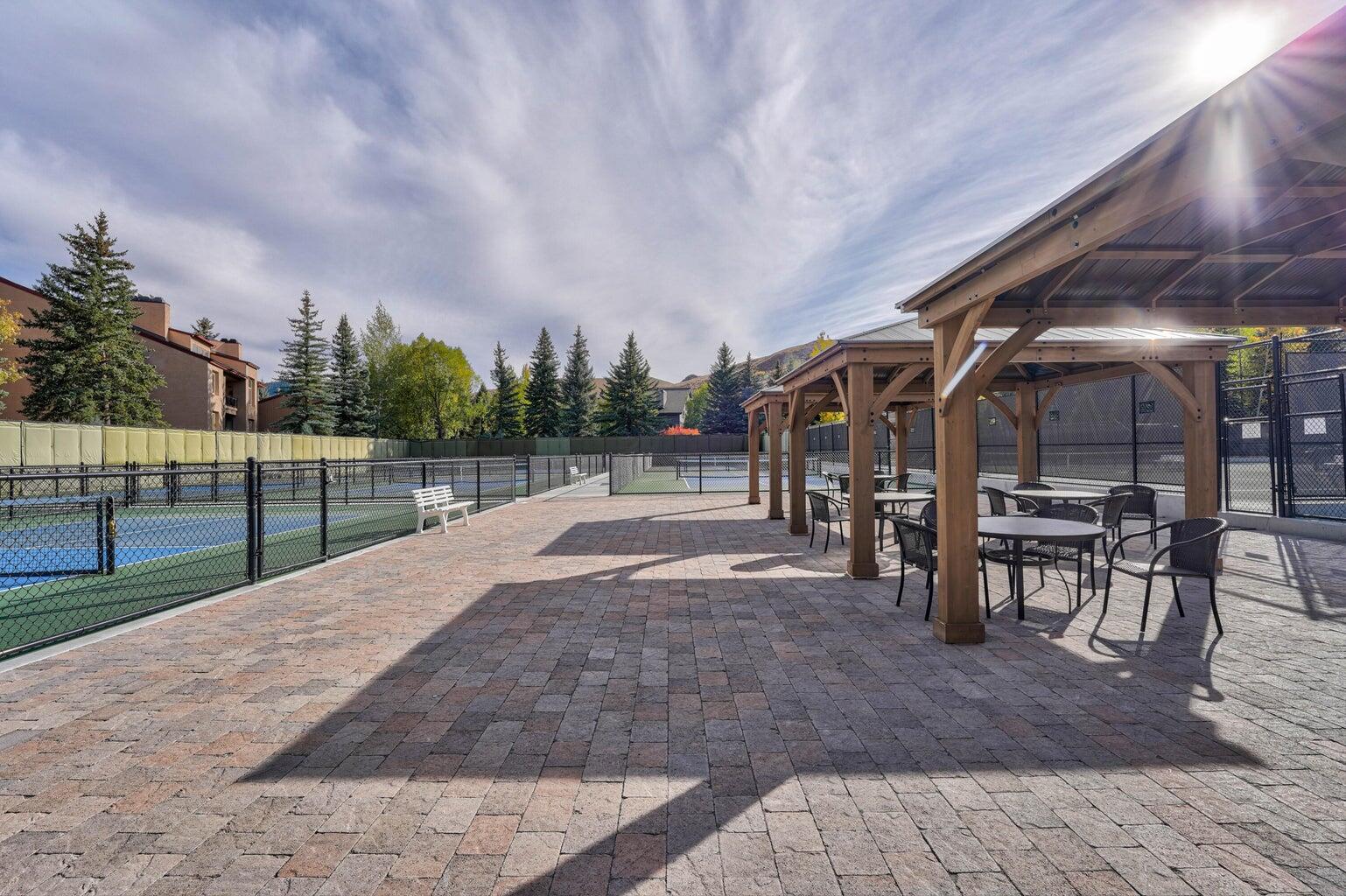 4614 Arrowwood Condo Dr, Sun Valley, Idaho image 41