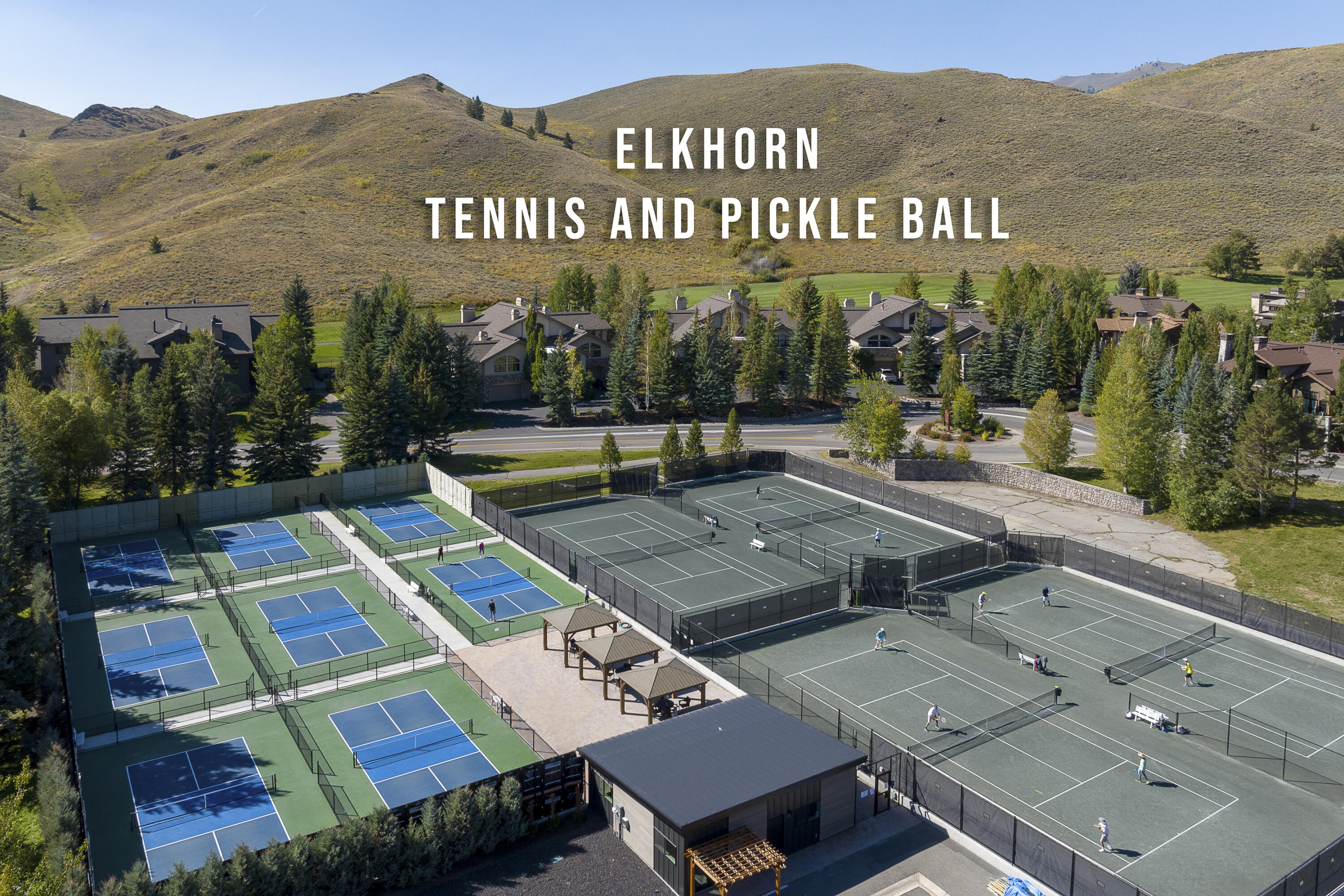 4614 Arrowwood Condo Dr, Sun Valley, Idaho image 33